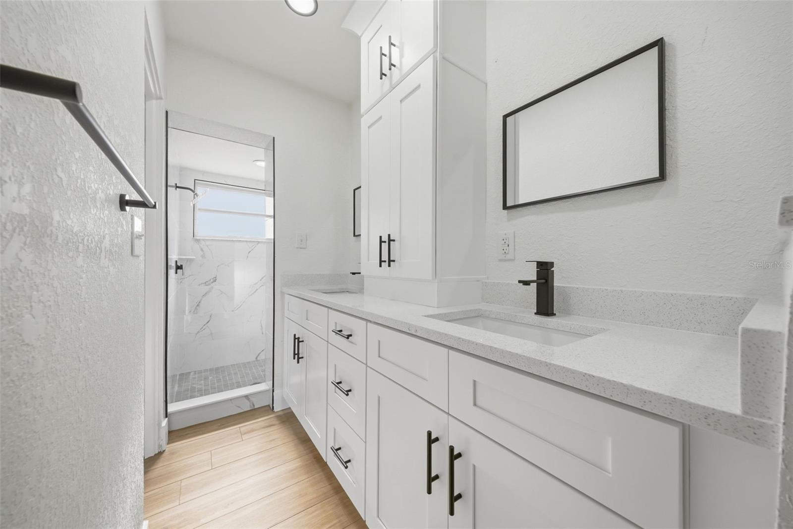 WESTOVER - Residential