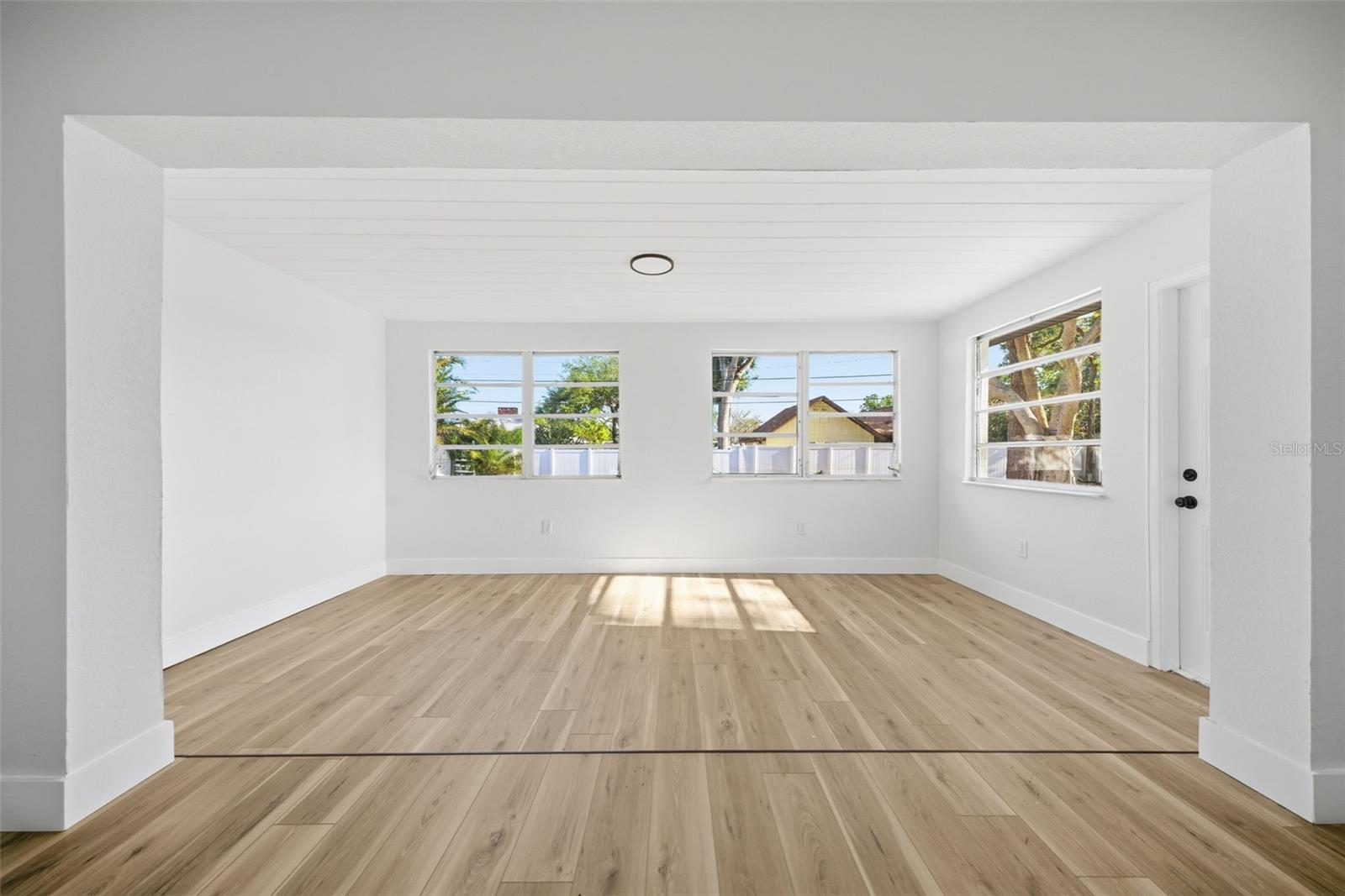 WESTOVER - Residential