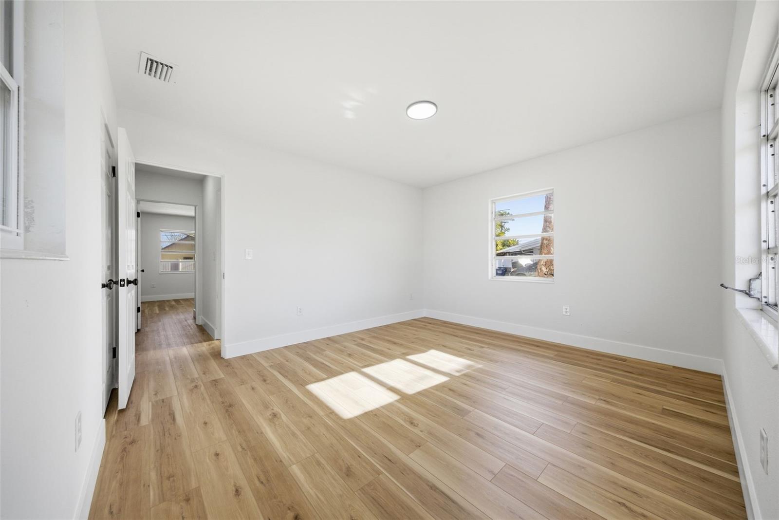 WESTOVER - Residential