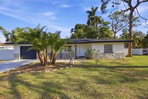 Photo of 5112 11th Avenue W, Bradenton, FL 34209 (MLS # O6398318)