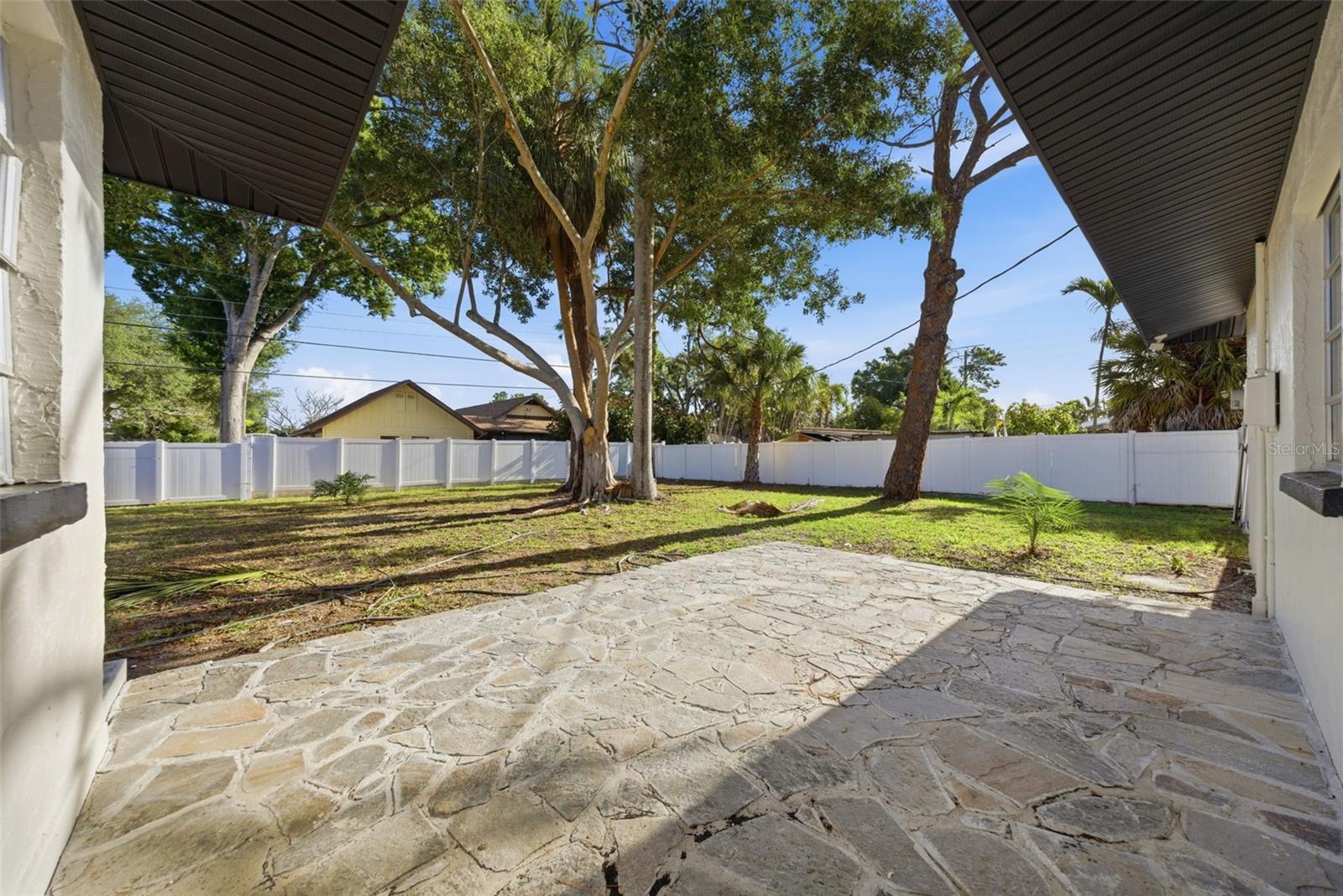 WESTOVER - Residential