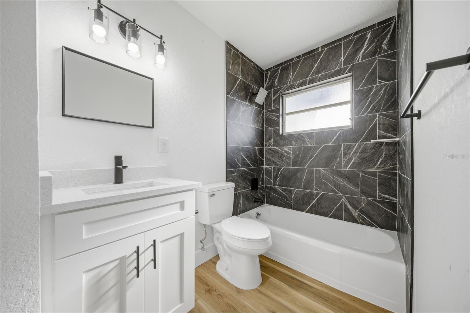 WESTOVER - Residential