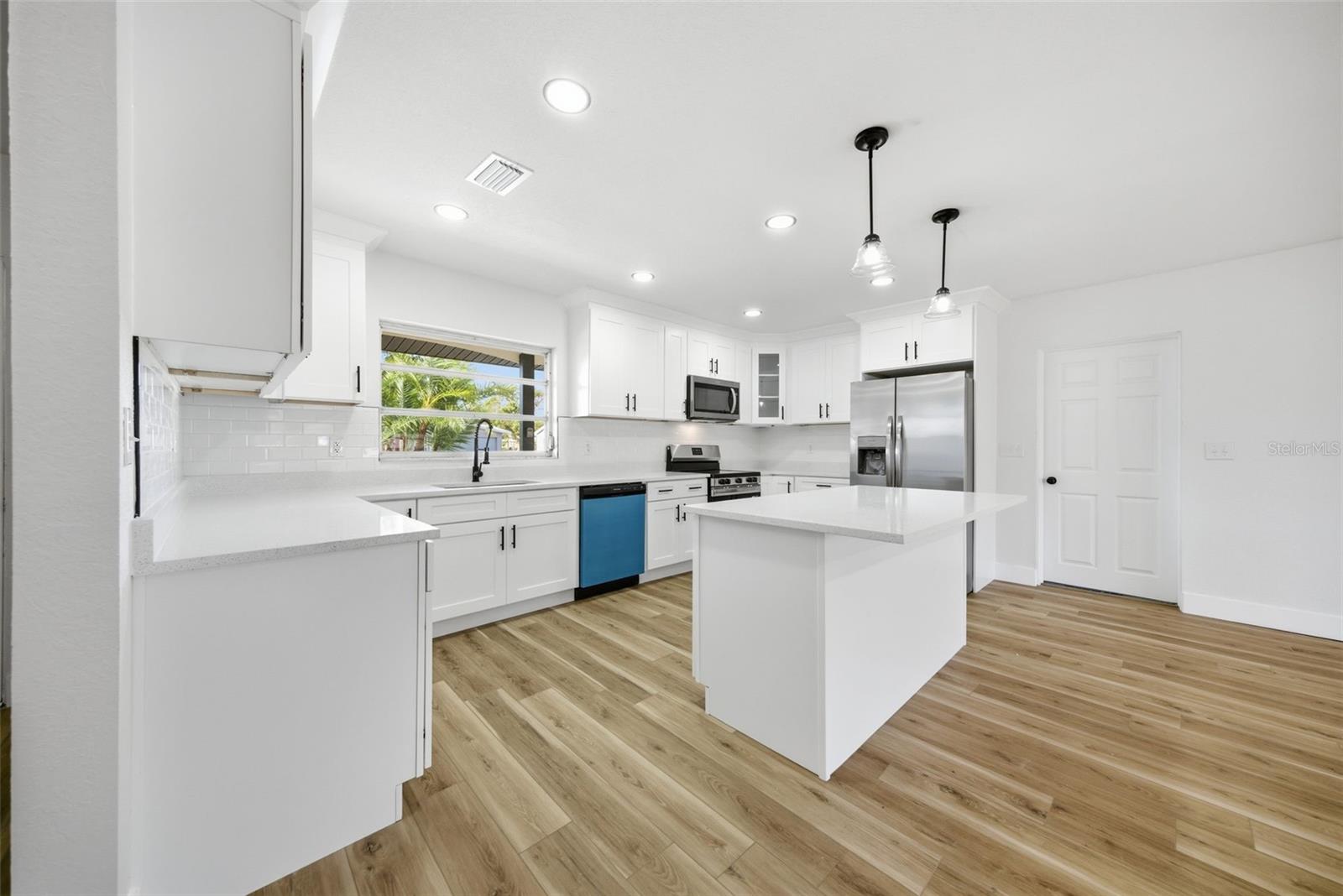 WESTOVER - Residential