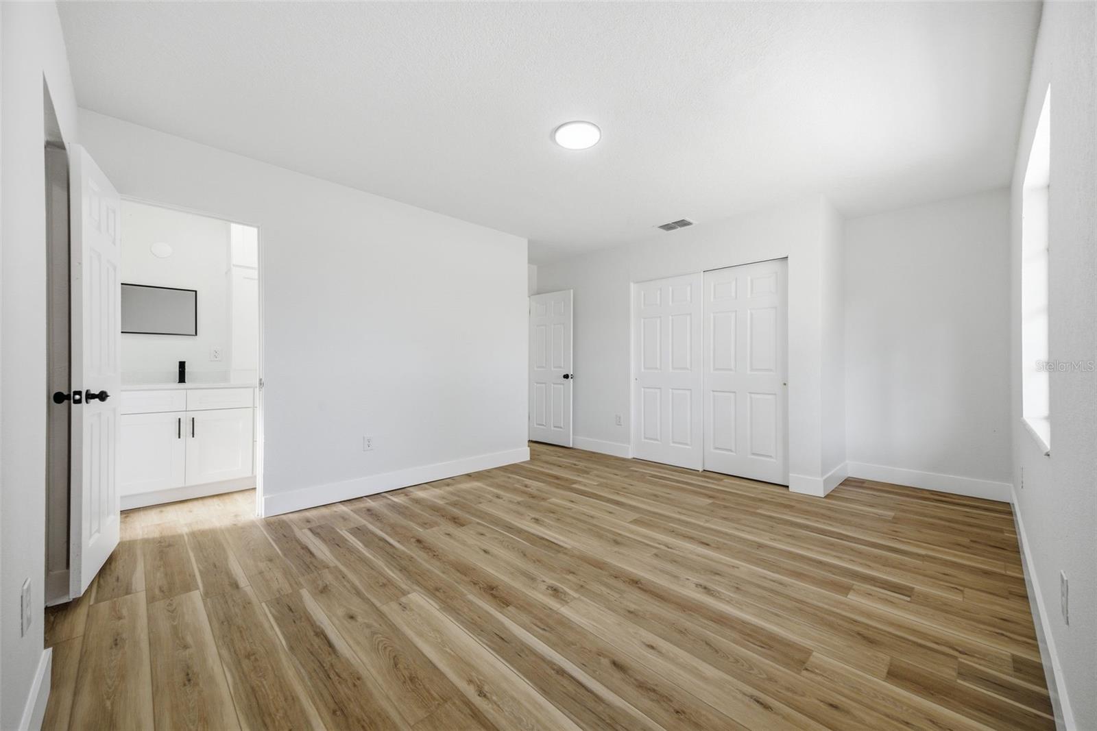 WESTOVER - Residential