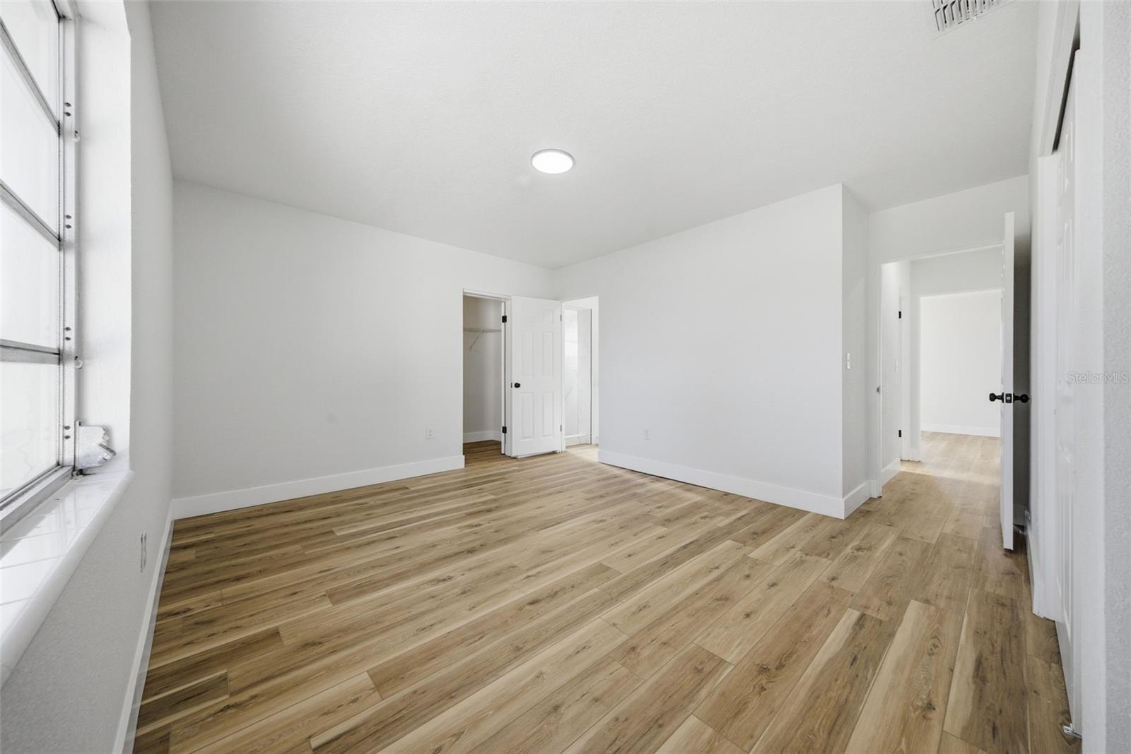 WESTOVER - Residential