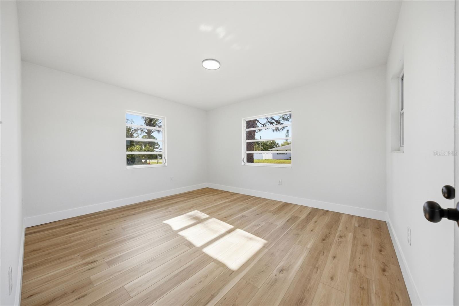 WESTOVER - Residential