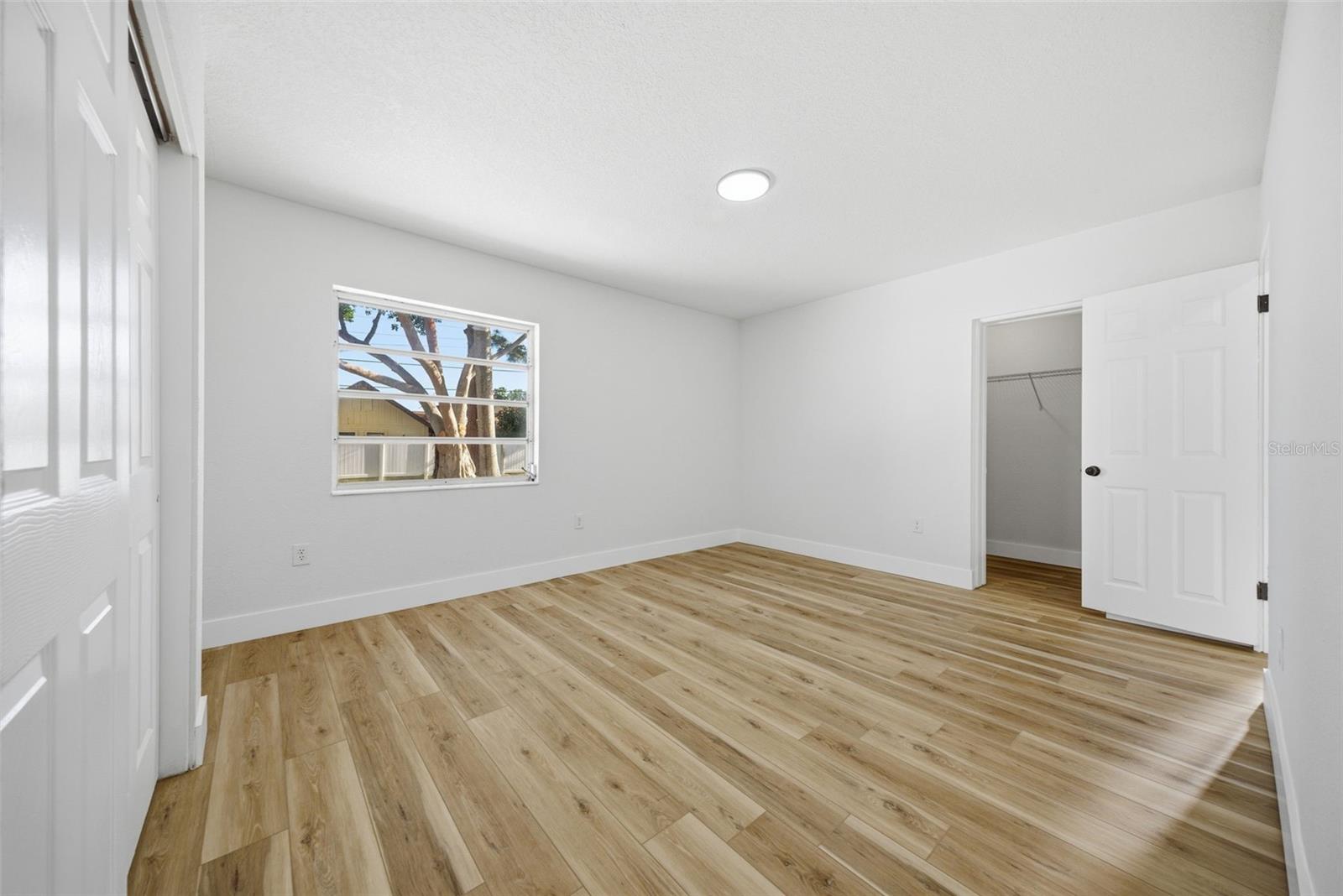 WESTOVER - Residential