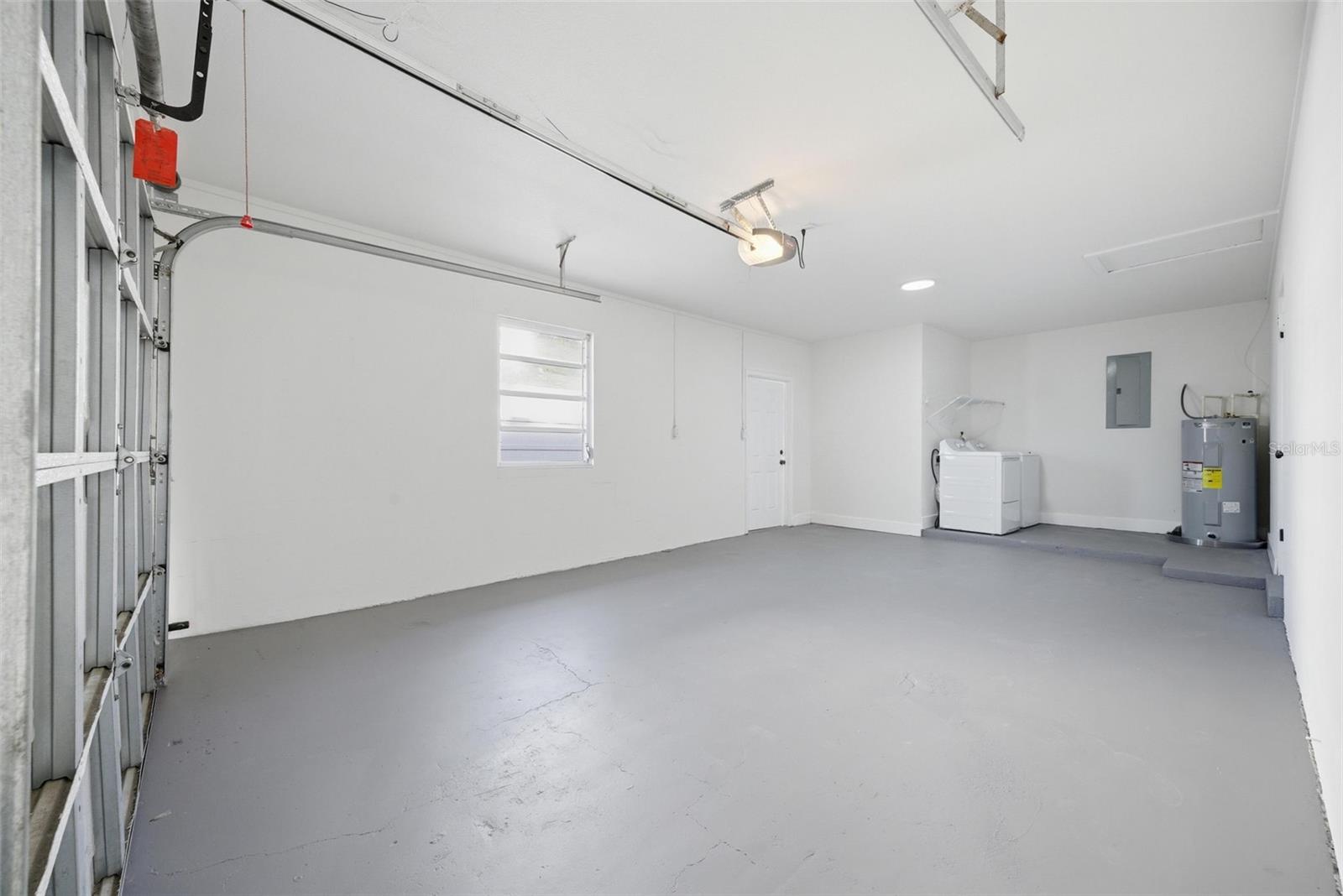 WESTOVER - Residential