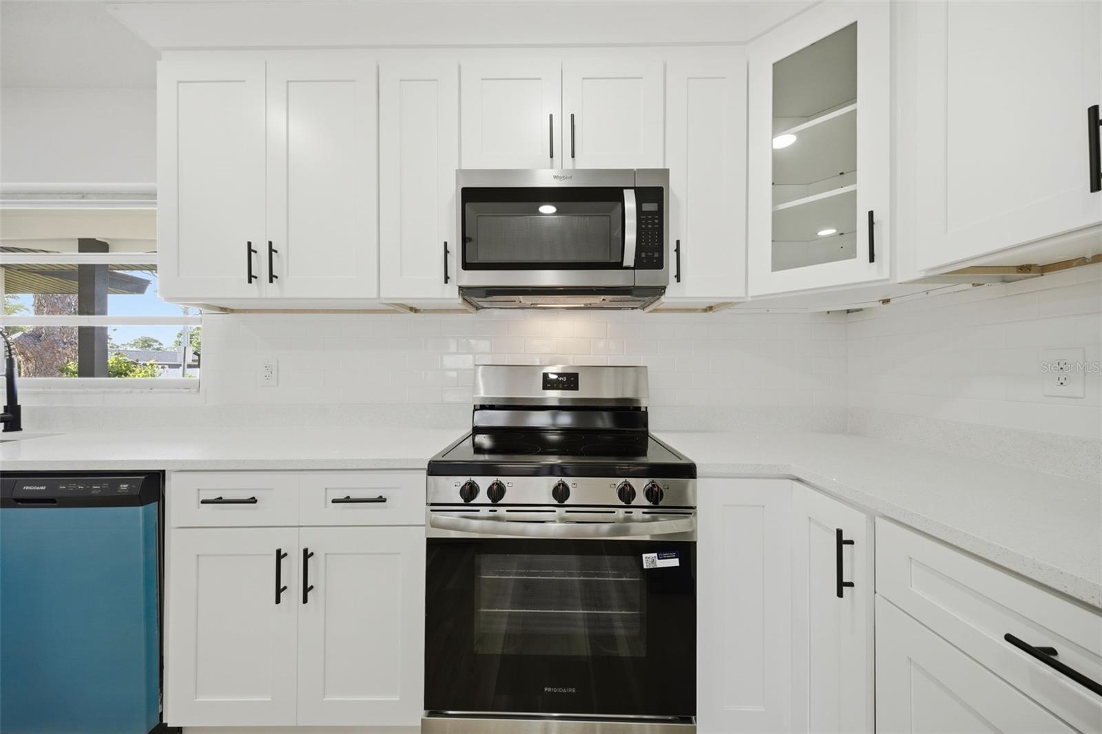 WESTOVER - Residential