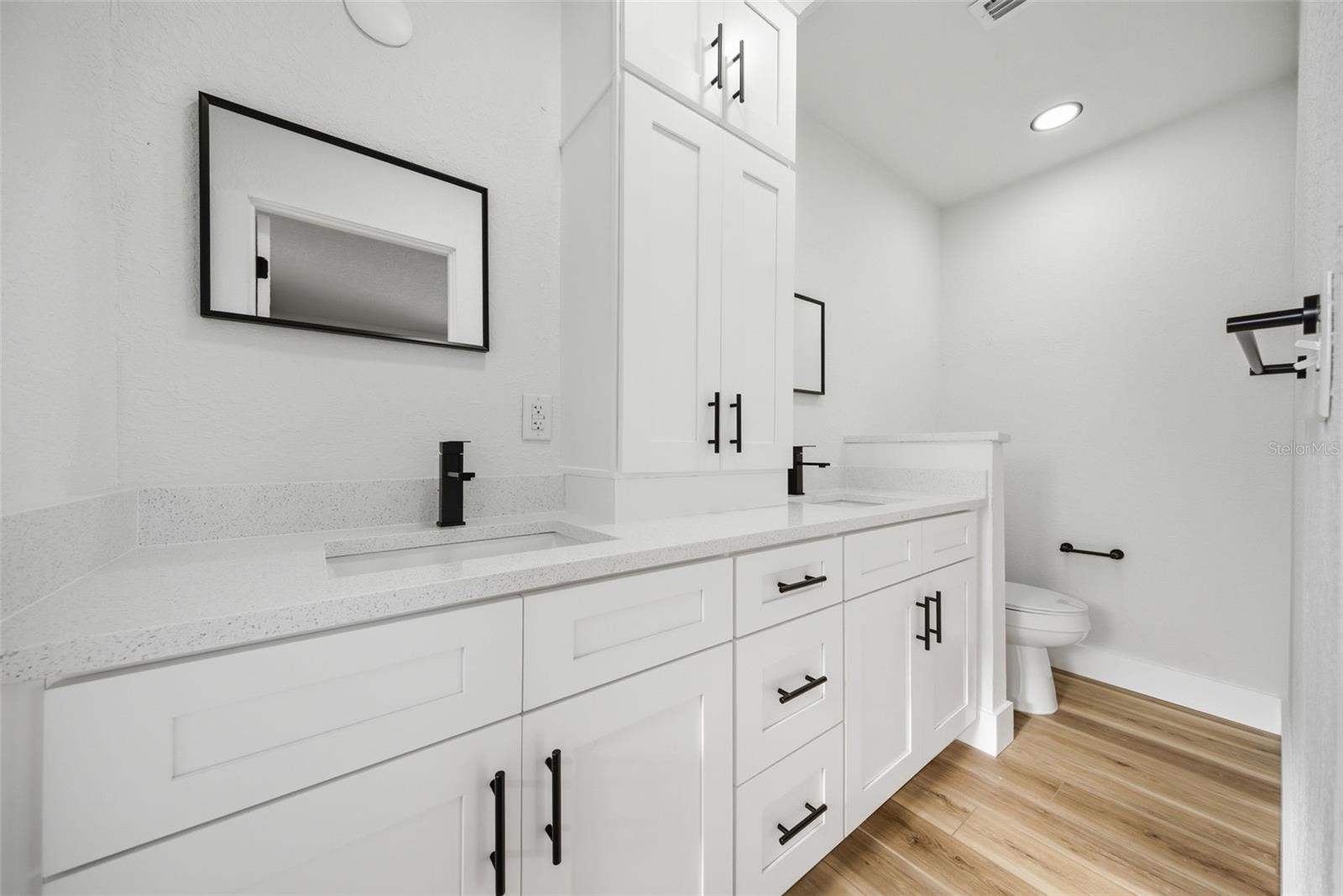 WESTOVER - Residential