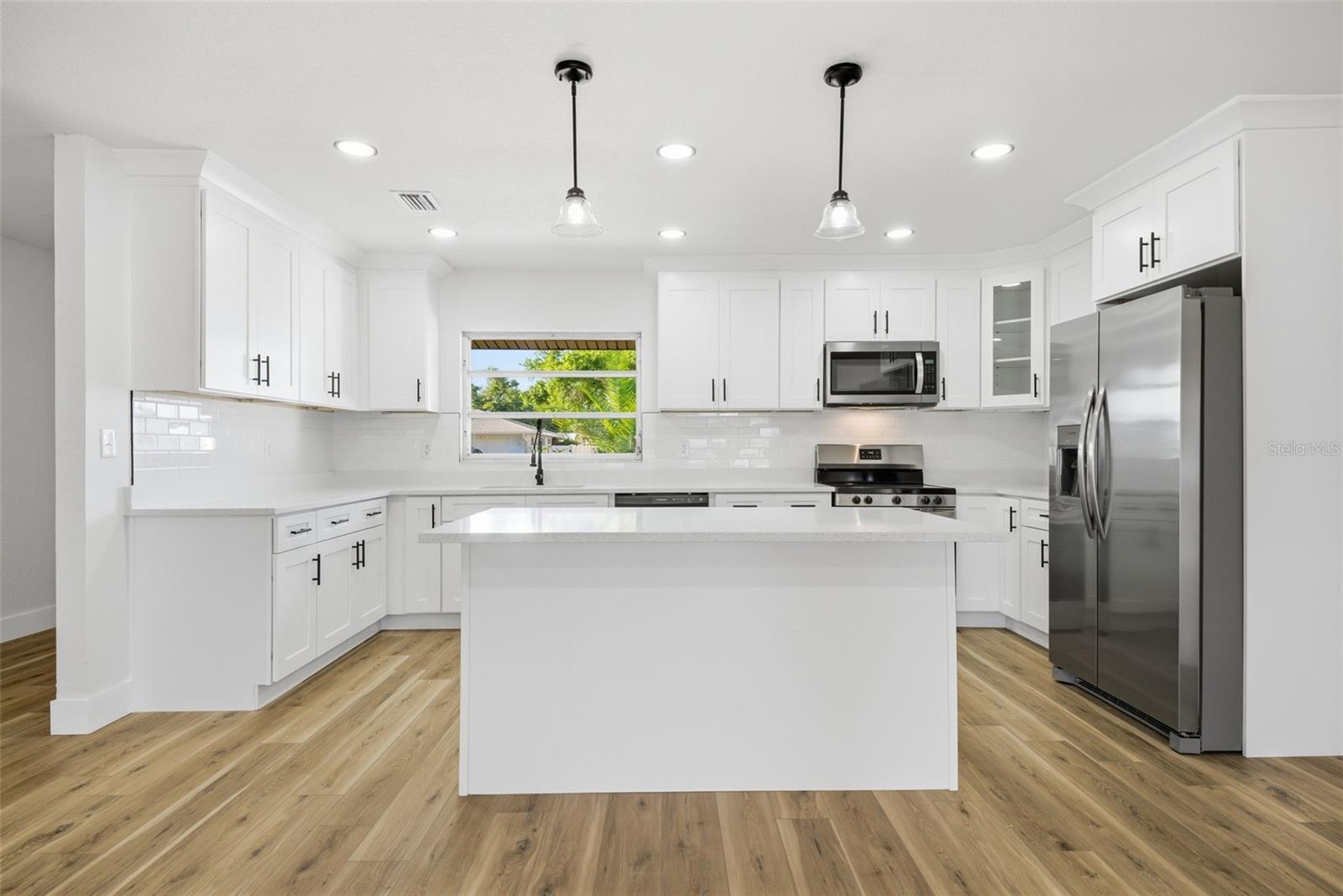 WESTOVER - Residential