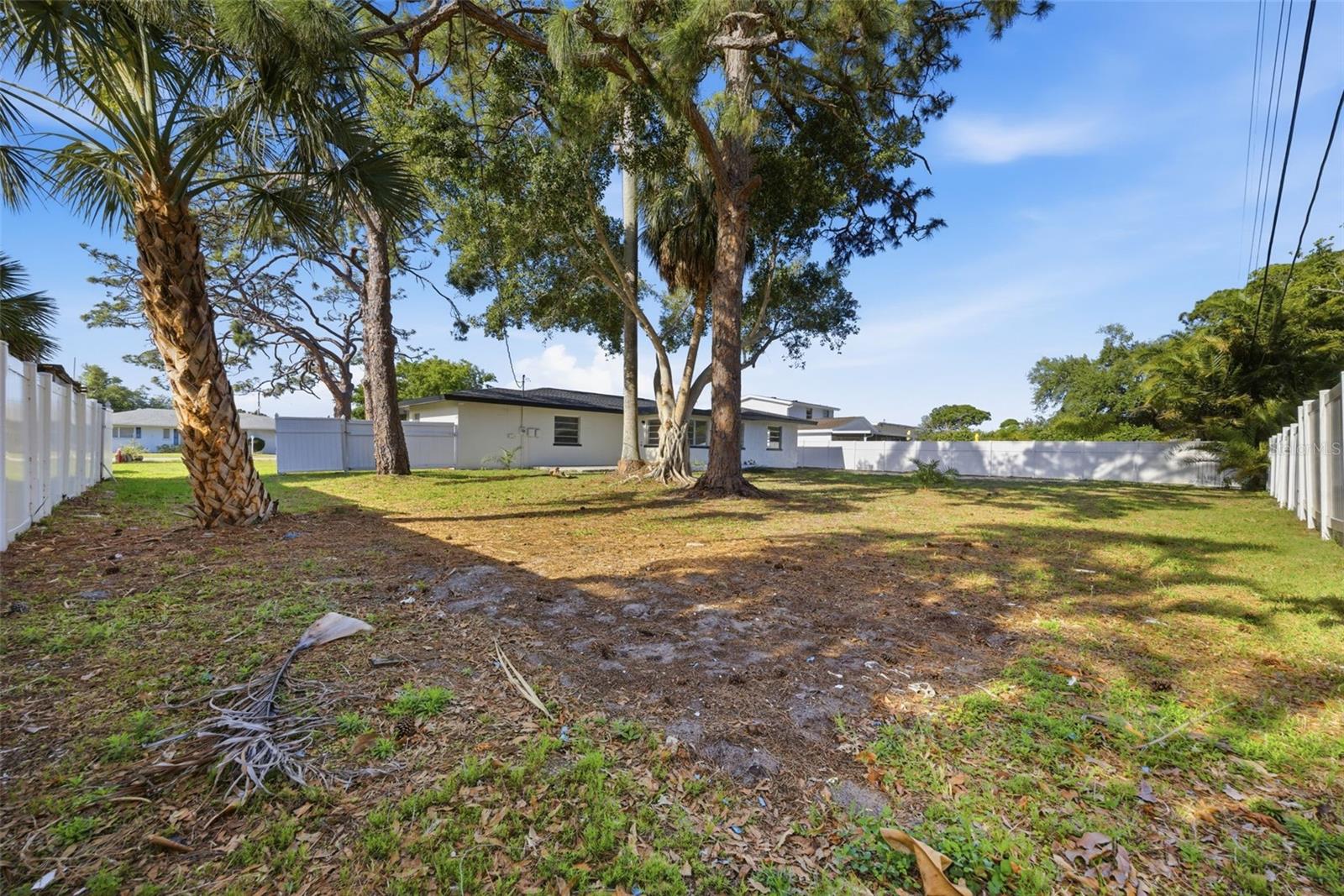 WESTOVER - Residential