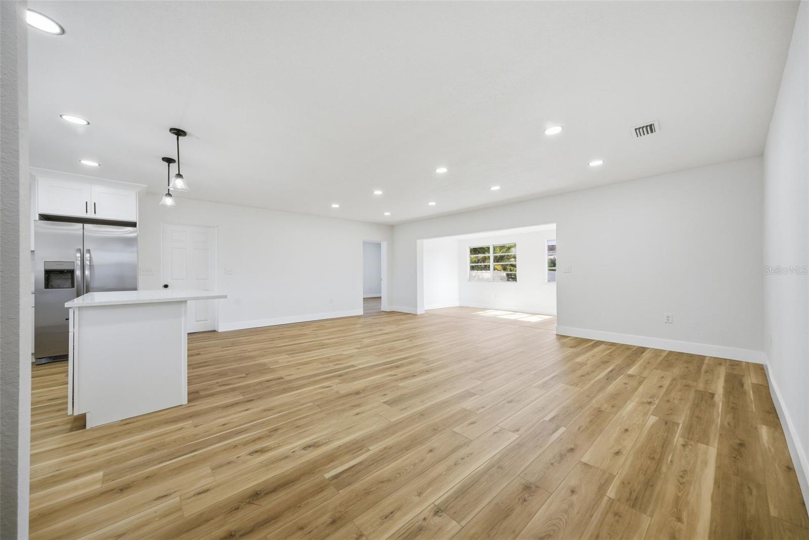 WESTOVER - Residential