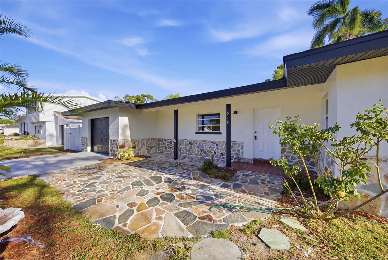 WESTOVER - Residential