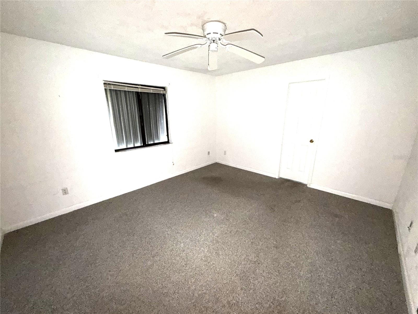 FLORIDA SHORES 01 - Residential