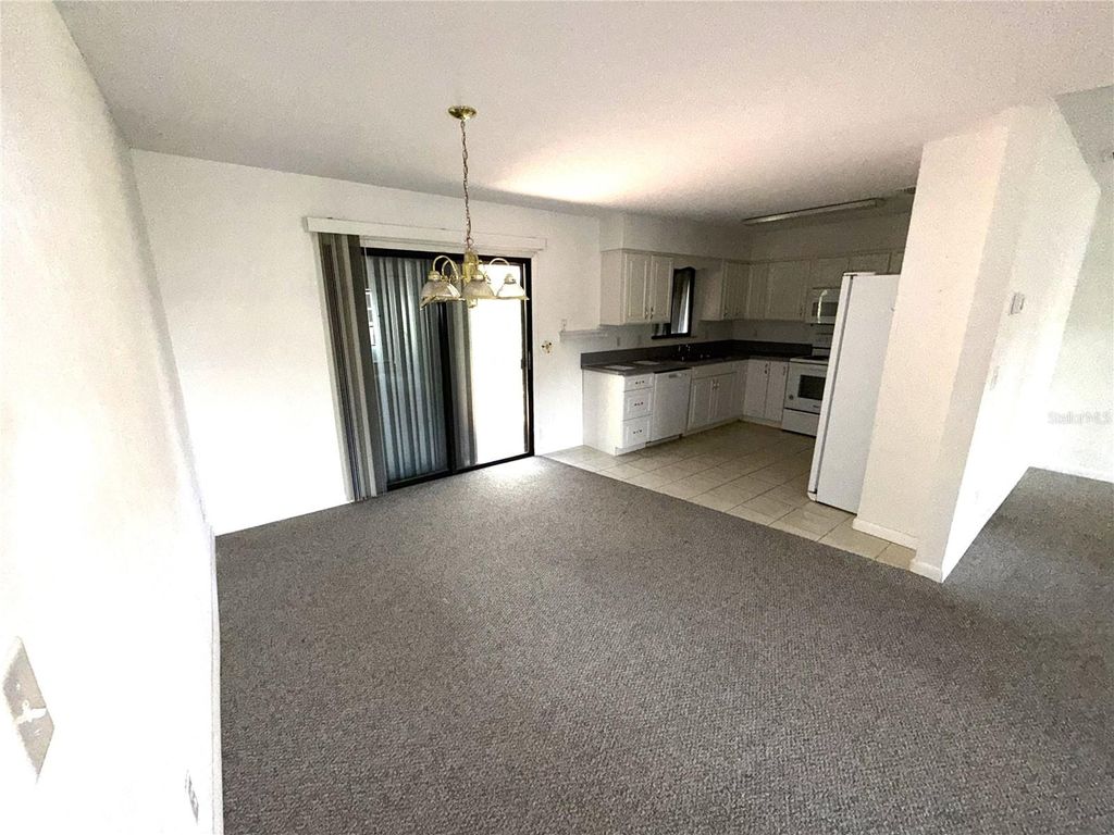 Photo of 1854 Lime Tree Drive, Edgewater, FL 32141 (MLS # V4947269)