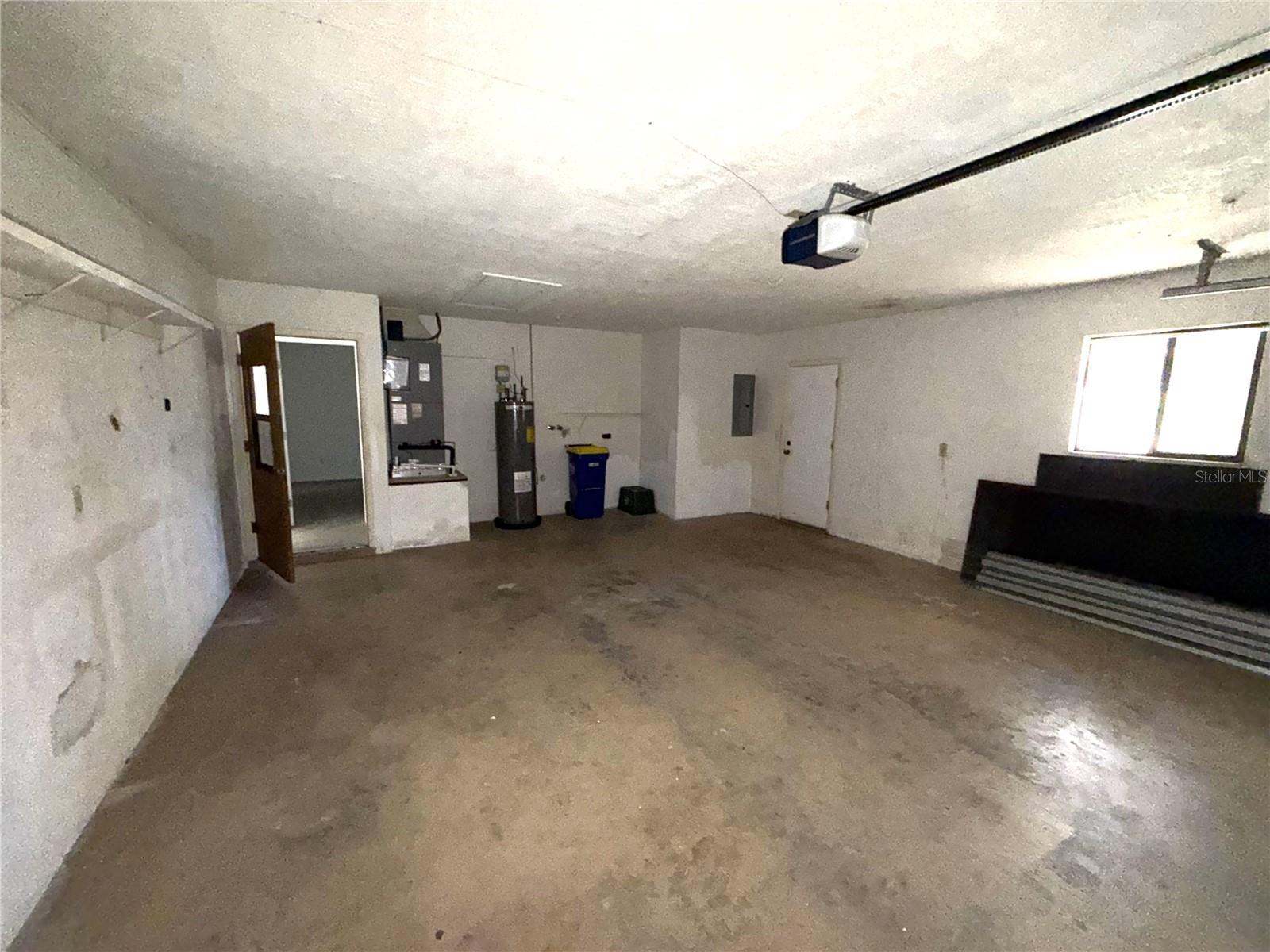 FLORIDA SHORES 01 - Residential