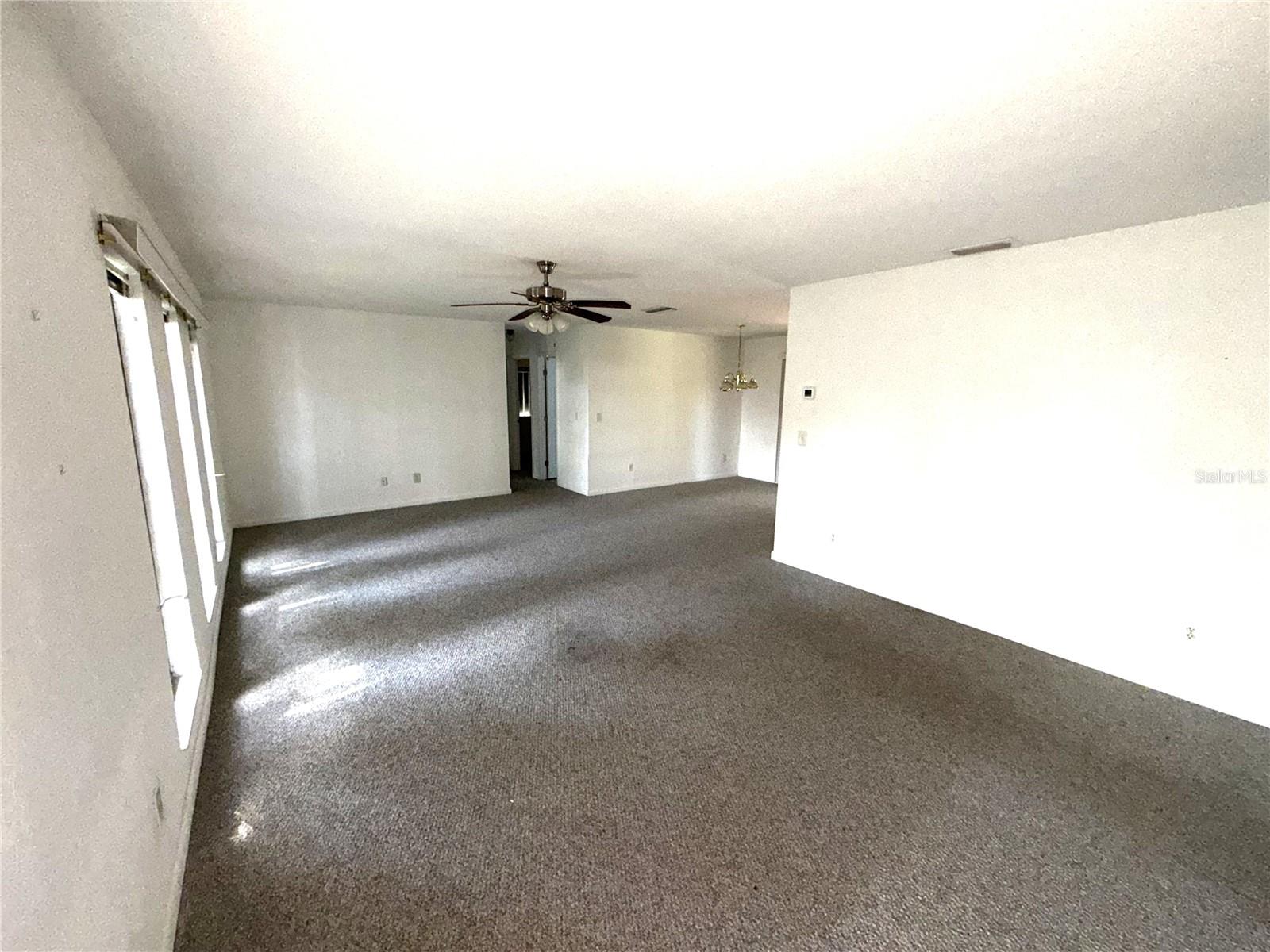 FLORIDA SHORES 01 - Residential