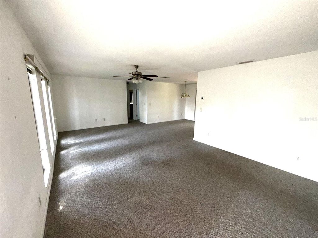 Photo of 1854 Lime Tree Drive, Edgewater, FL 32141 (MLS # V4947269)