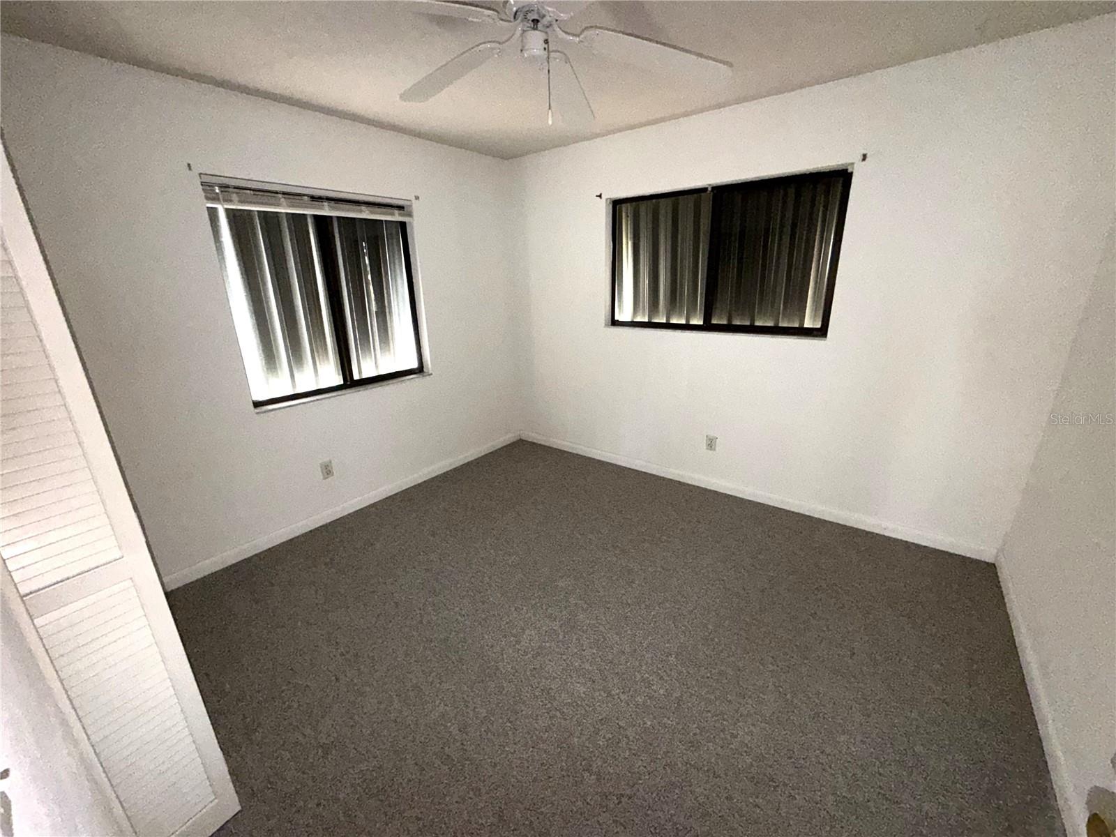 FLORIDA SHORES 01 - Residential