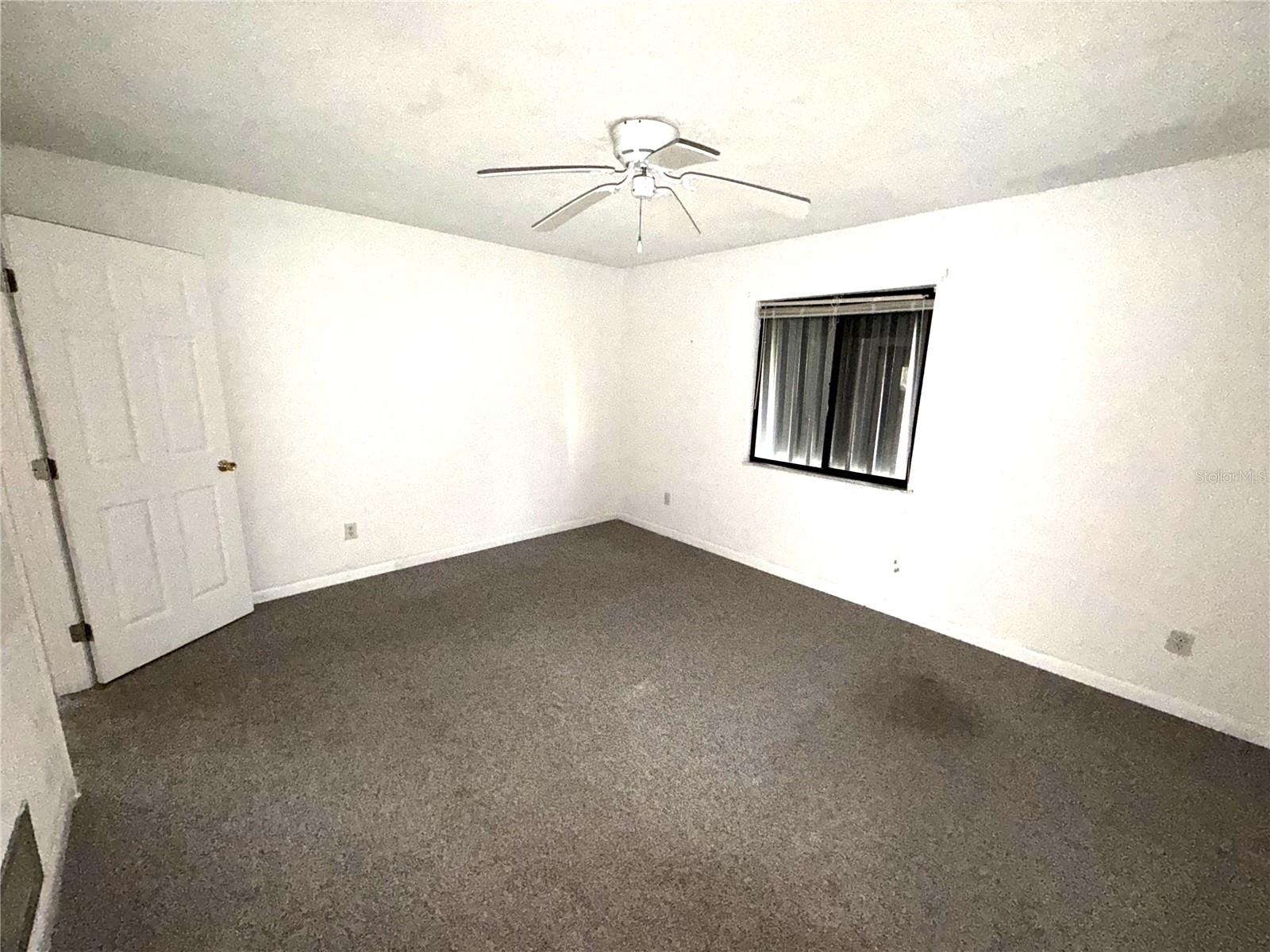 FLORIDA SHORES 01 - Residential