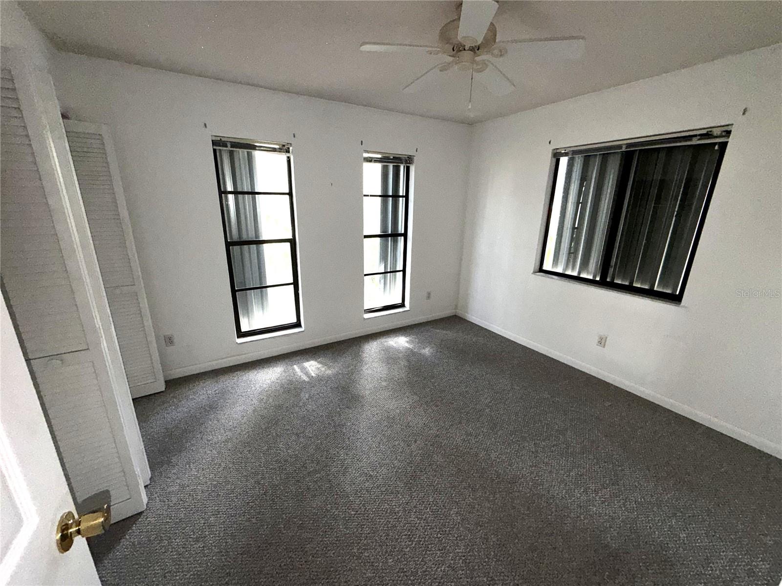 FLORIDA SHORES 01 - Residential