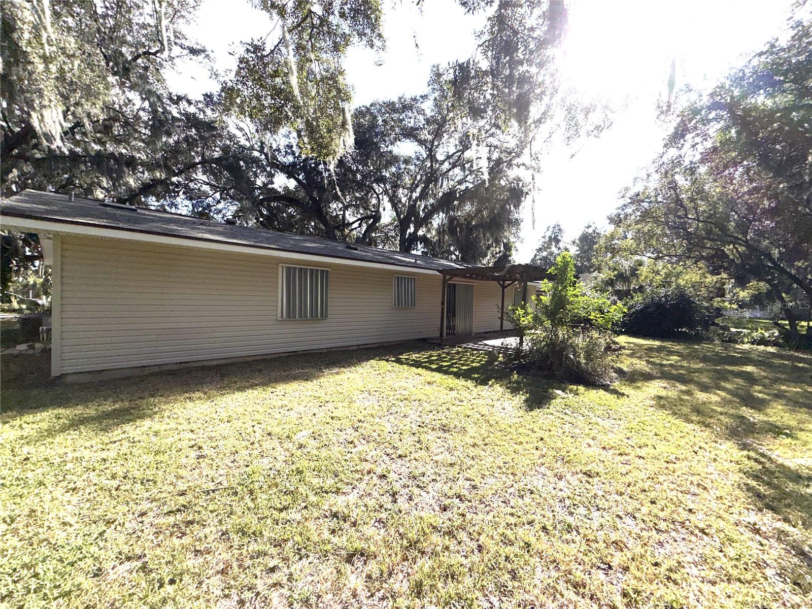 FLORIDA SHORES 01 - Residential