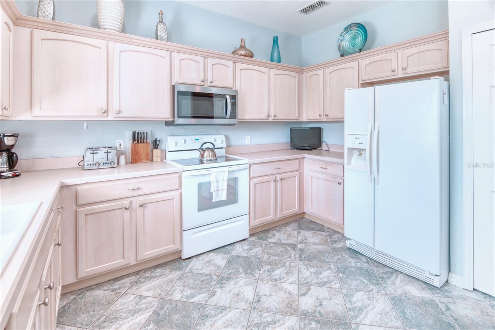 SOLIVITA PH IID - Residential