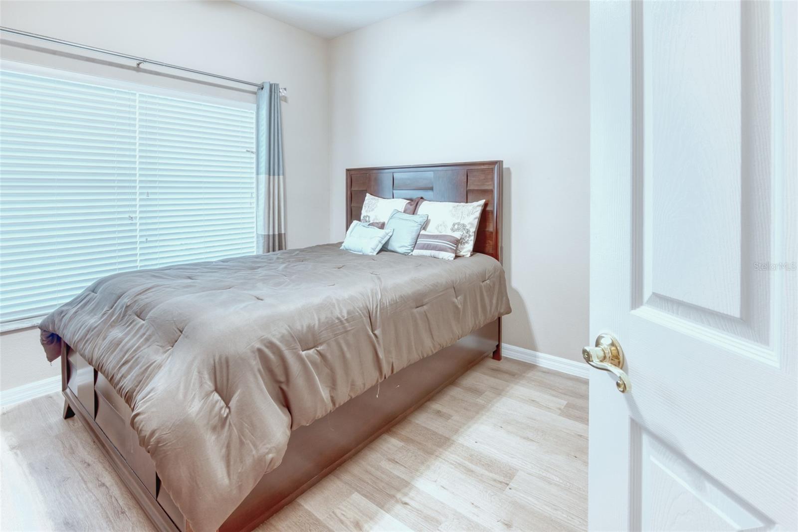 SOLIVITA PH IID - Residential