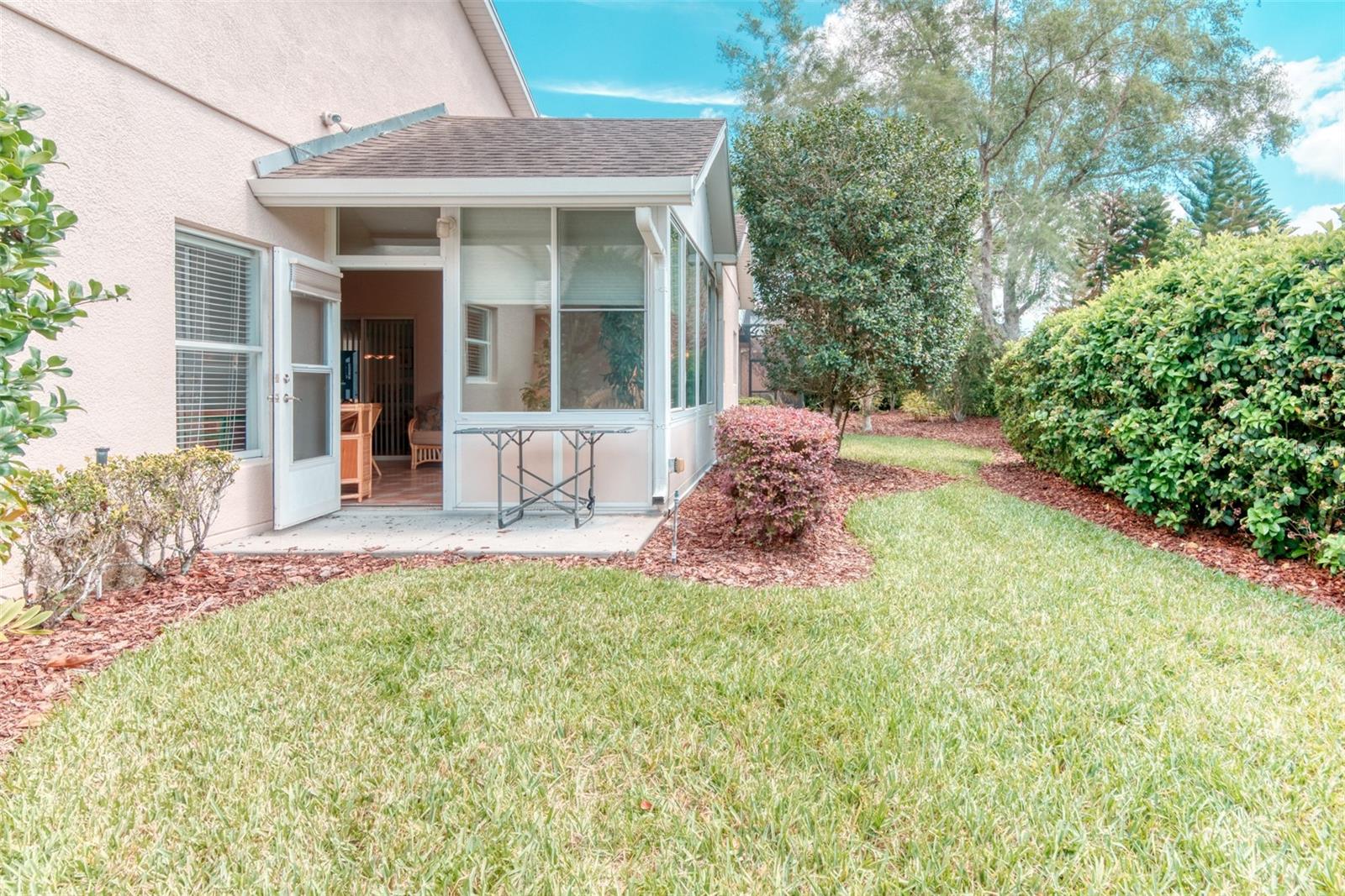 SOLIVITA PH IID - Residential