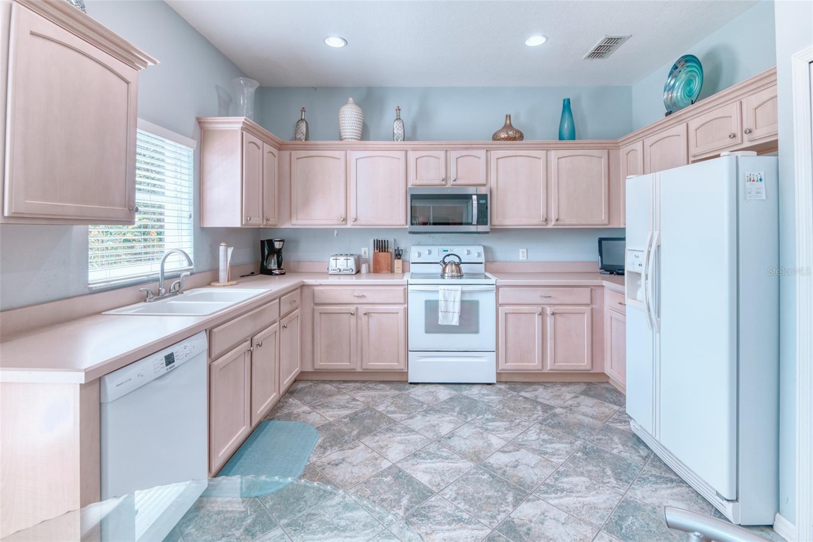 SOLIVITA PH IID - Residential