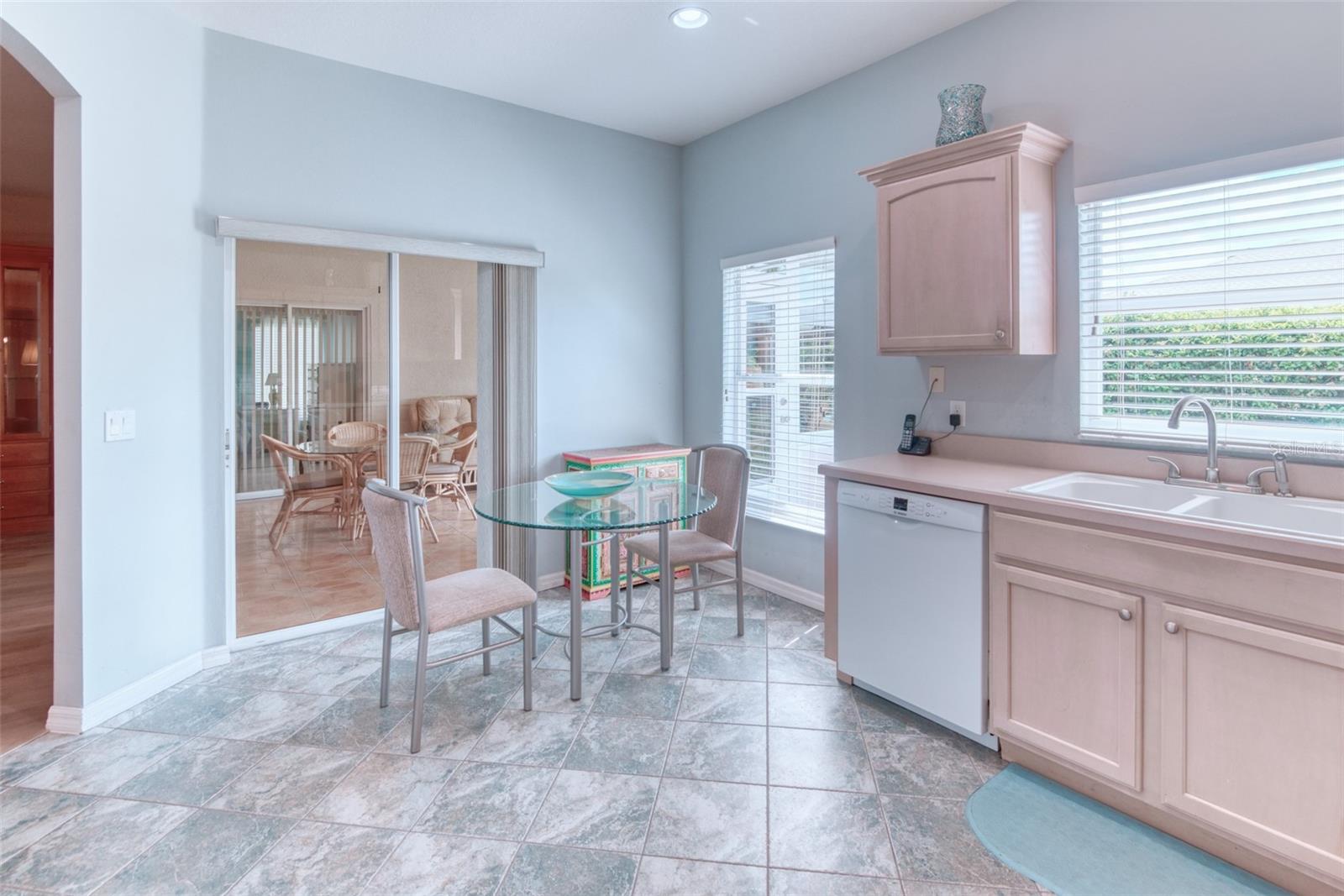 SOLIVITA PH IID - Residential