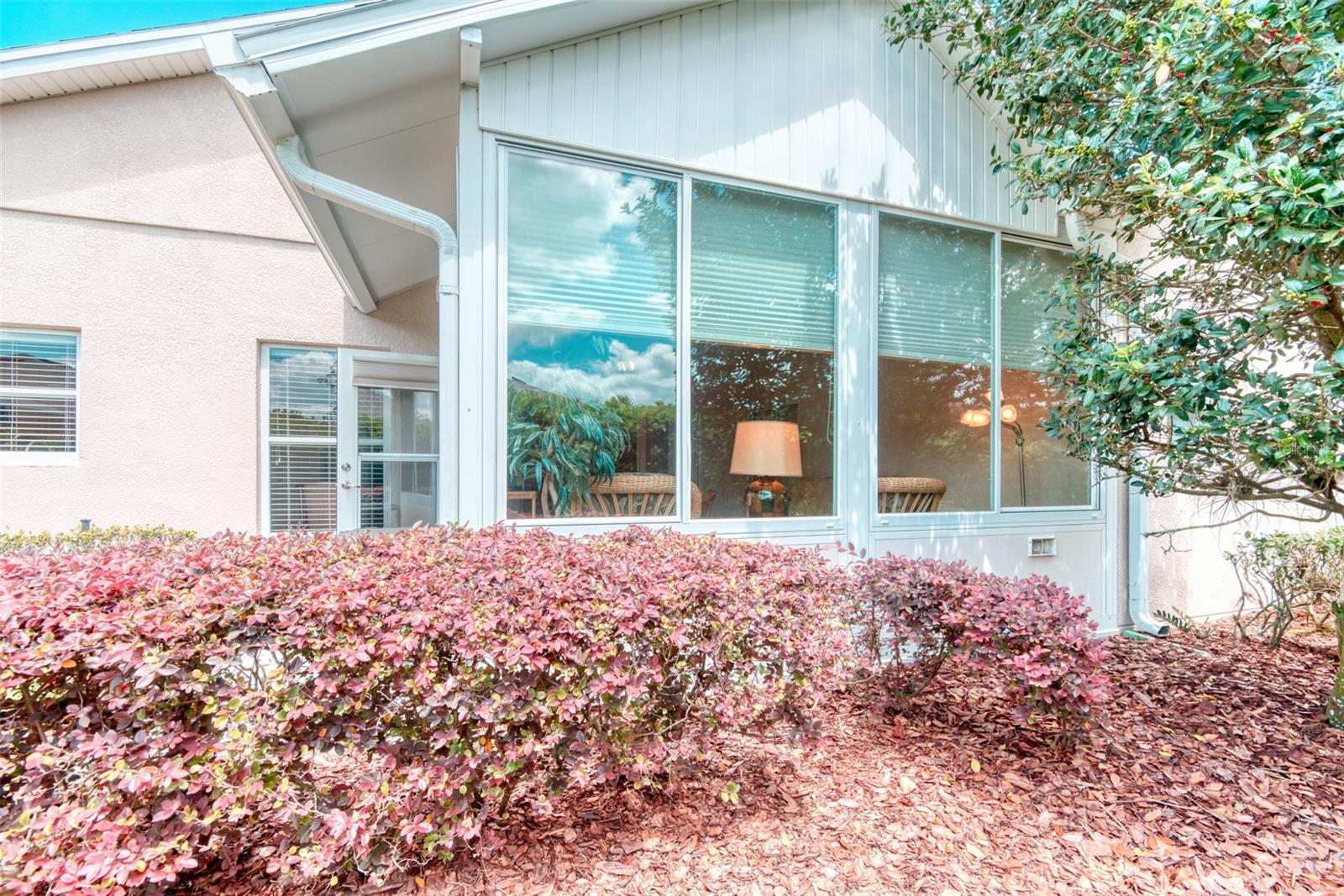 SOLIVITA PH IID - Residential