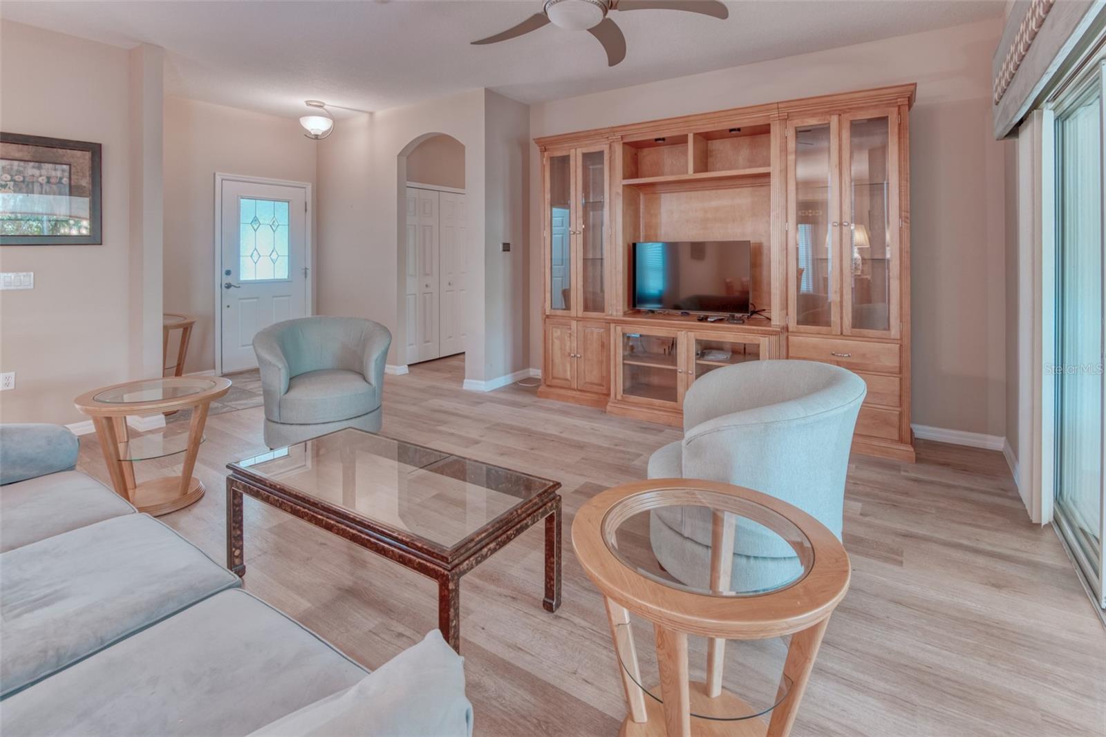 SOLIVITA PH IID - Residential