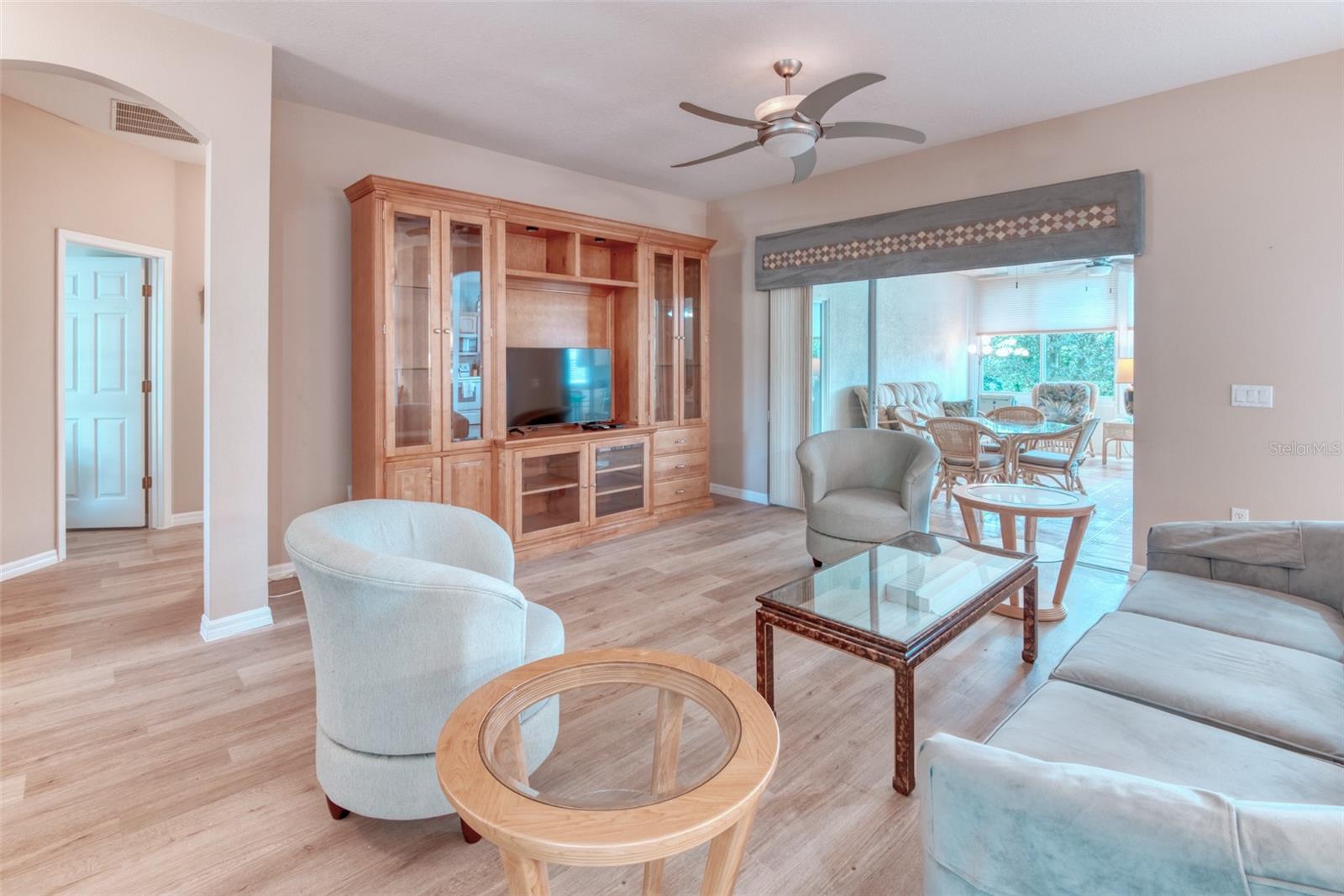 SOLIVITA PH IID - Residential