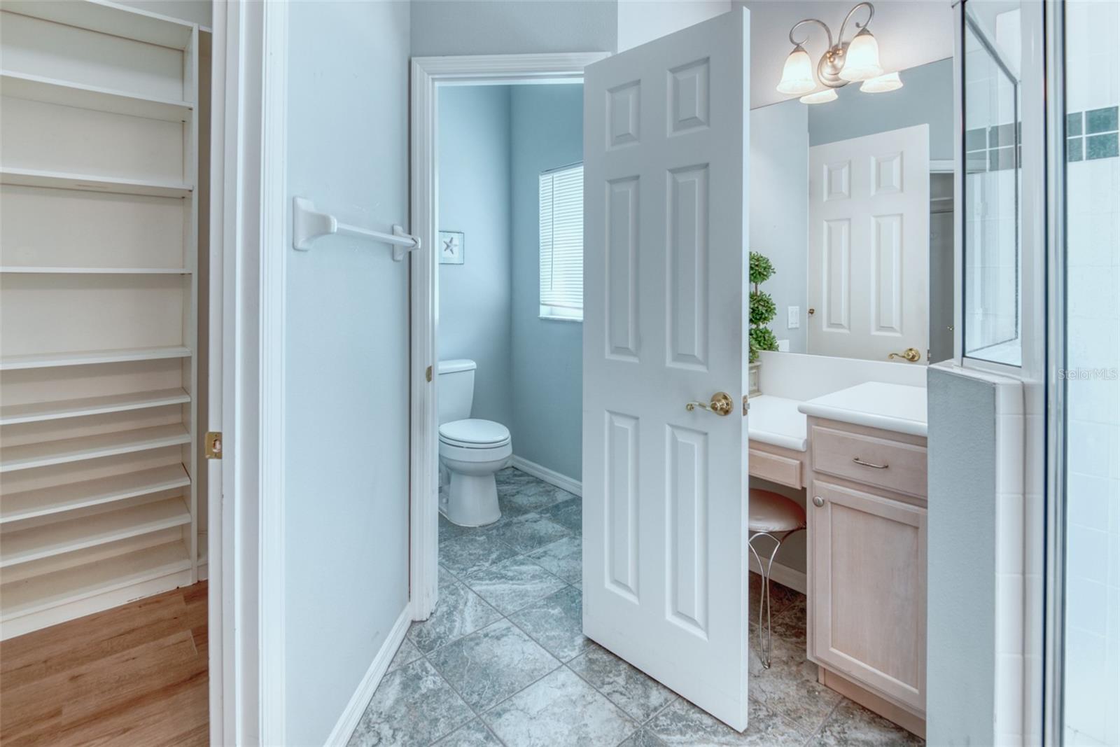 SOLIVITA PH IID - Residential