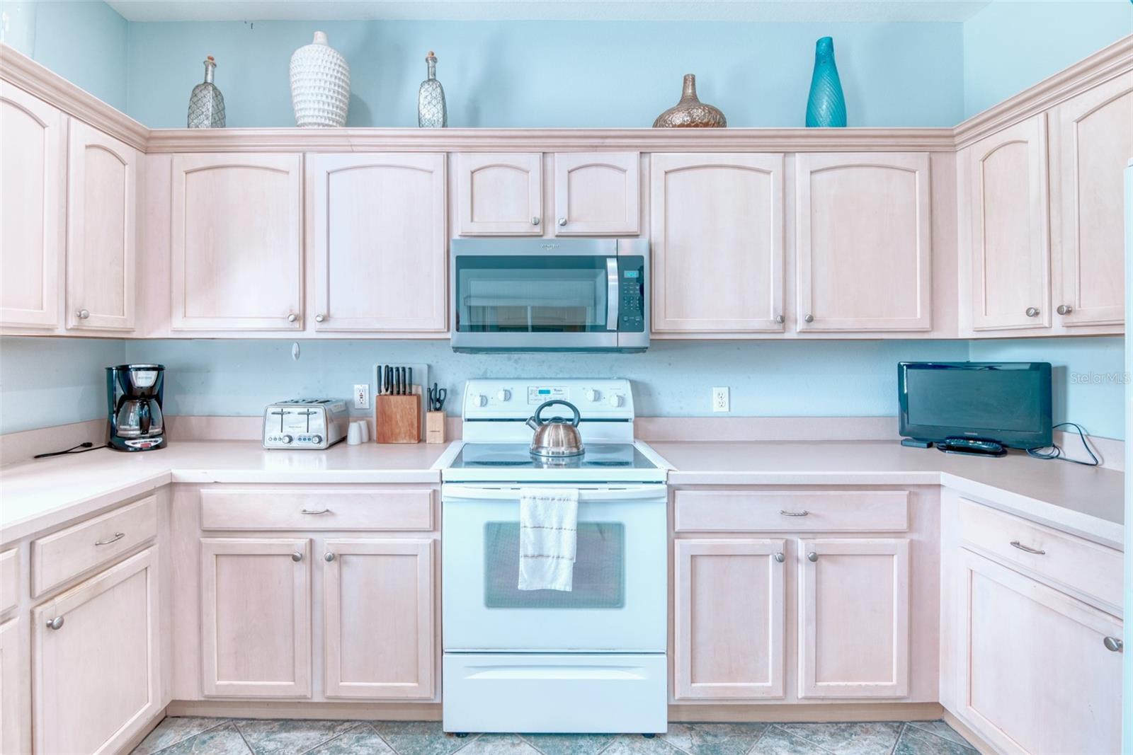 SOLIVITA PH IID - Residential