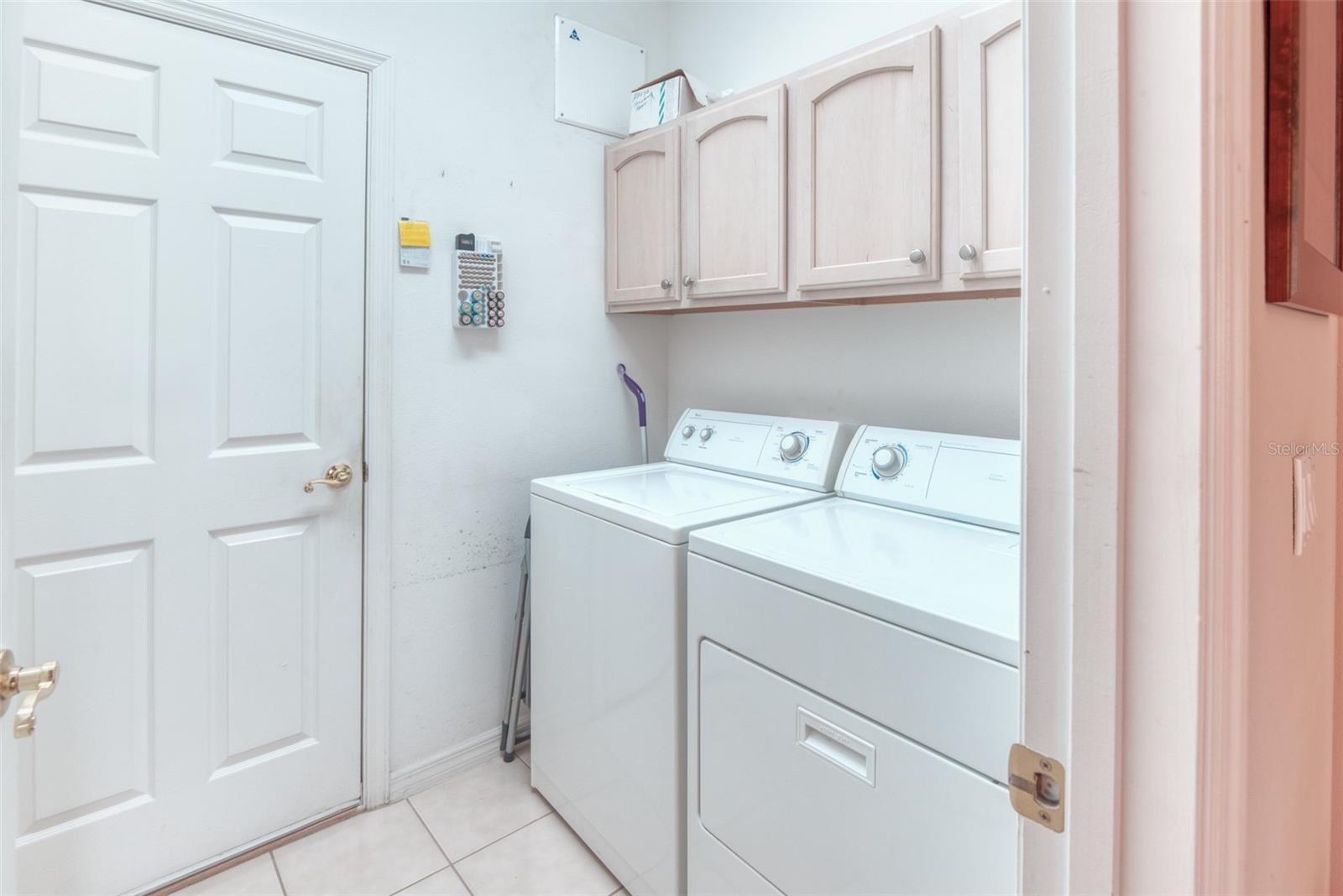 SOLIVITA PH IID - Residential