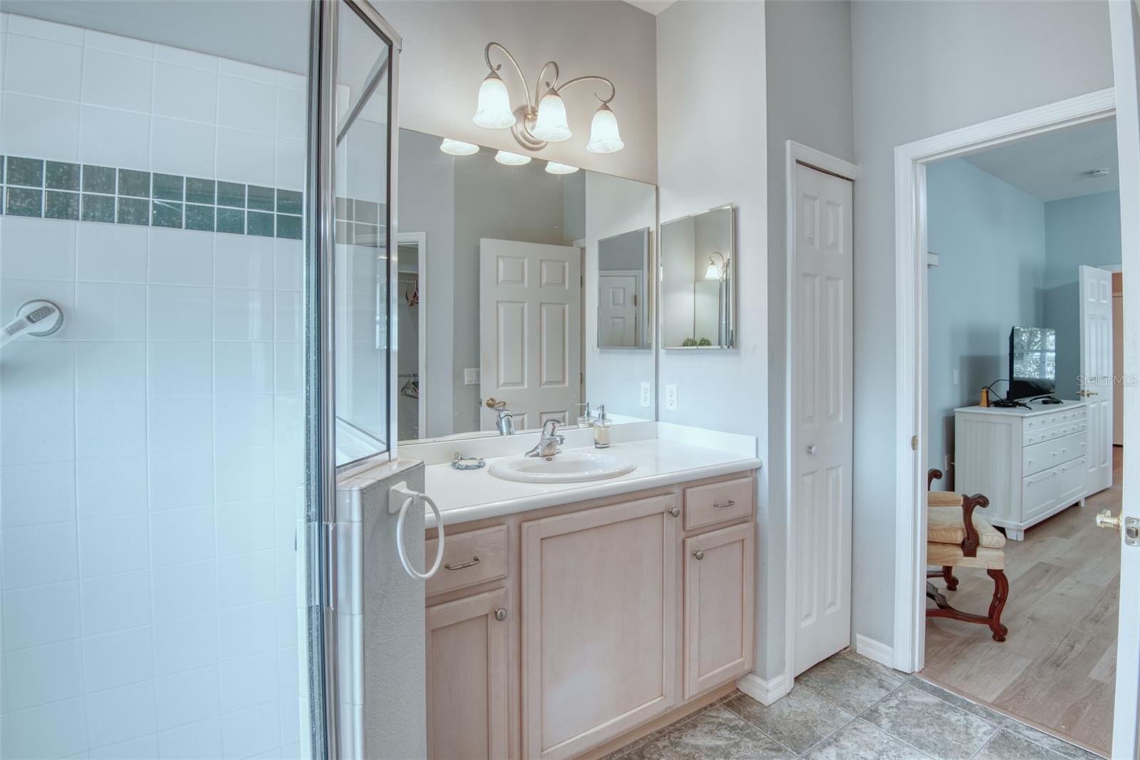 SOLIVITA PH IID - Residential