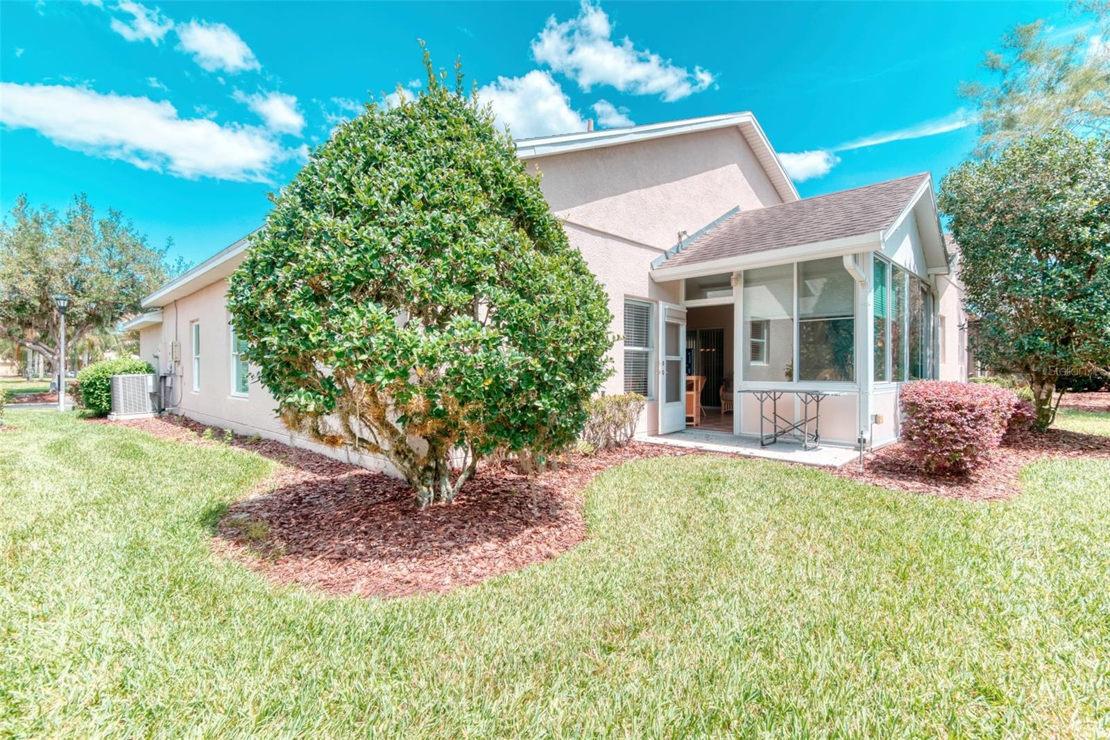 SOLIVITA PH IID - Residential