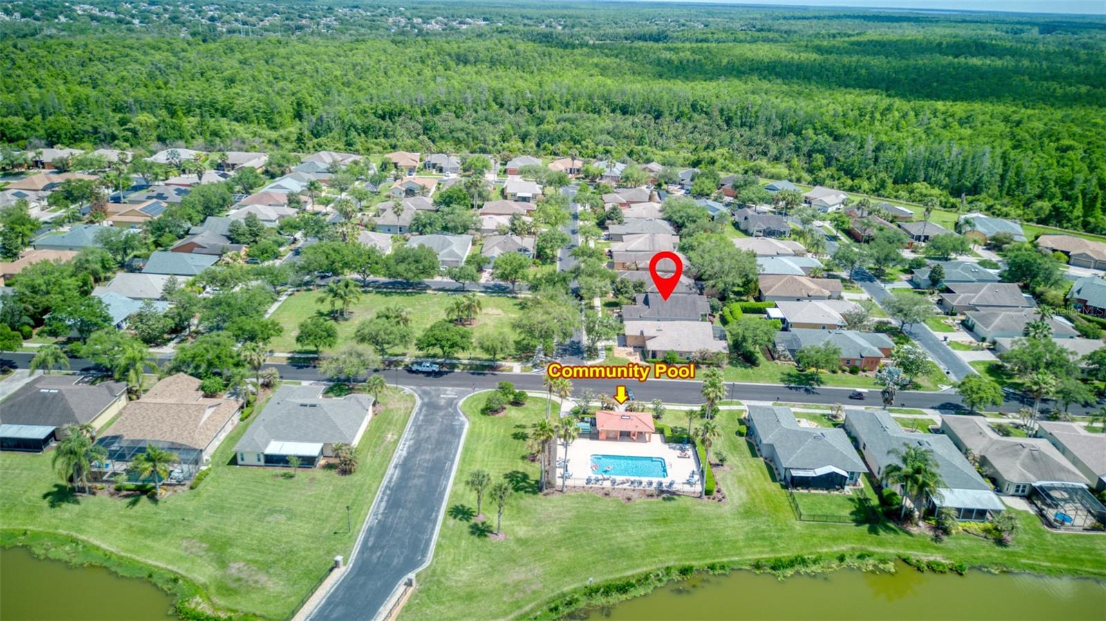 SOLIVITA PH IID - Residential