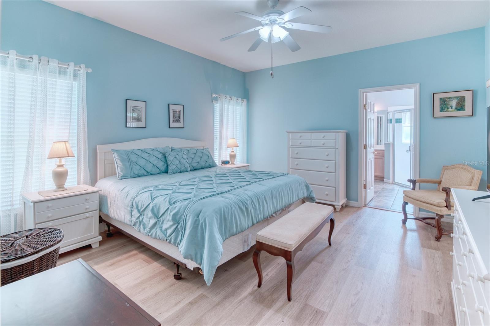 SOLIVITA PH IID - Residential