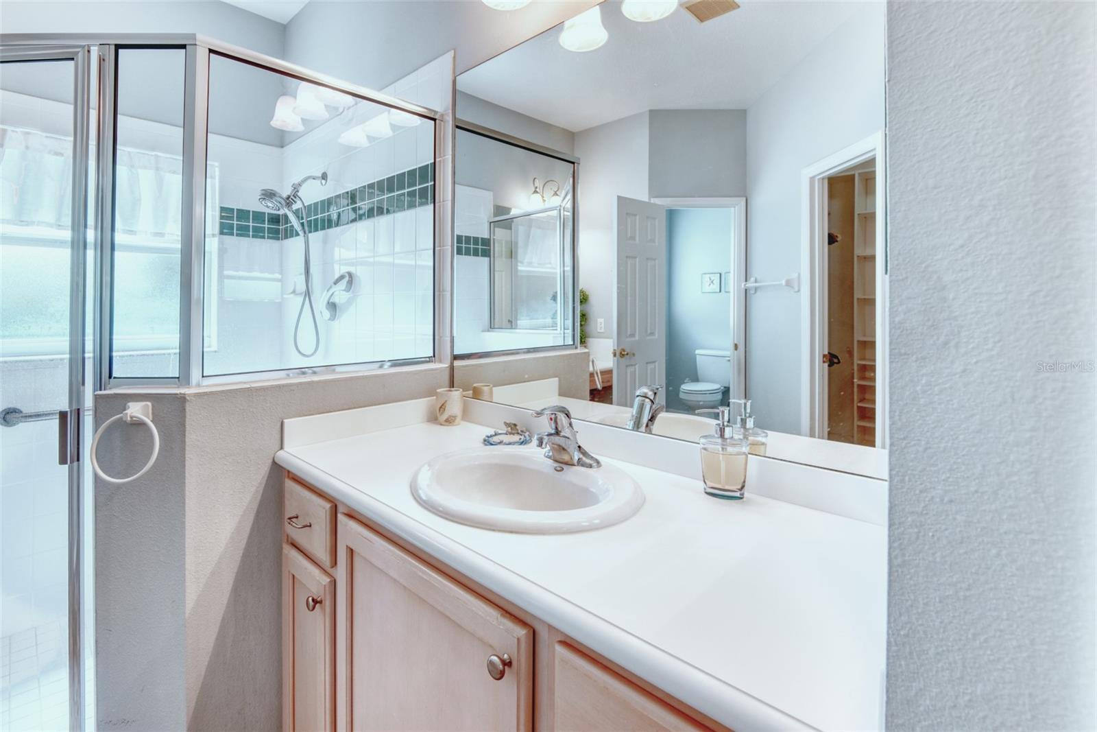 SOLIVITA PH IID - Residential