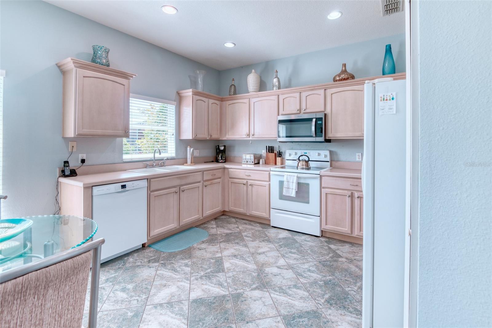 SOLIVITA PH IID - Residential