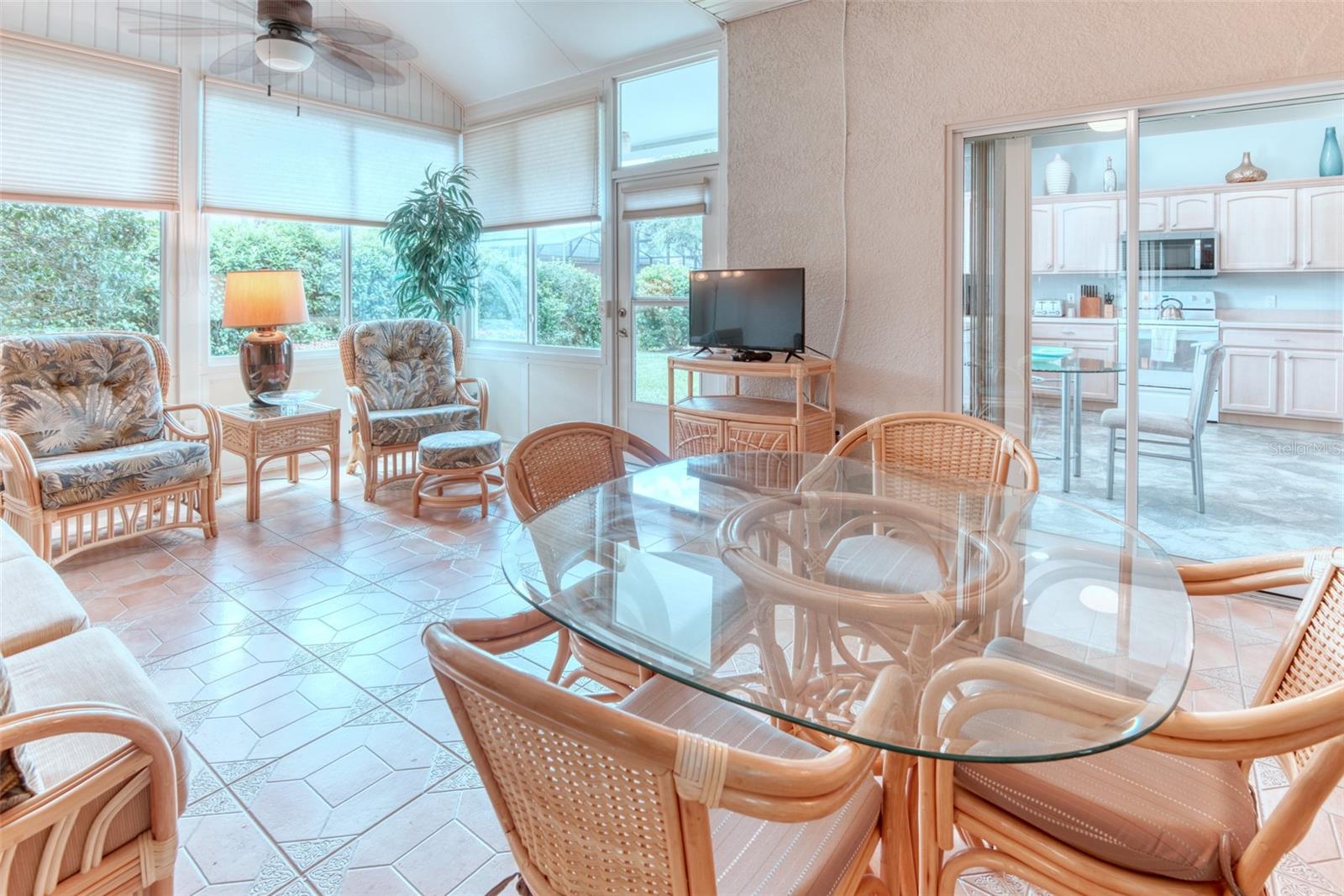 SOLIVITA PH IID - Residential