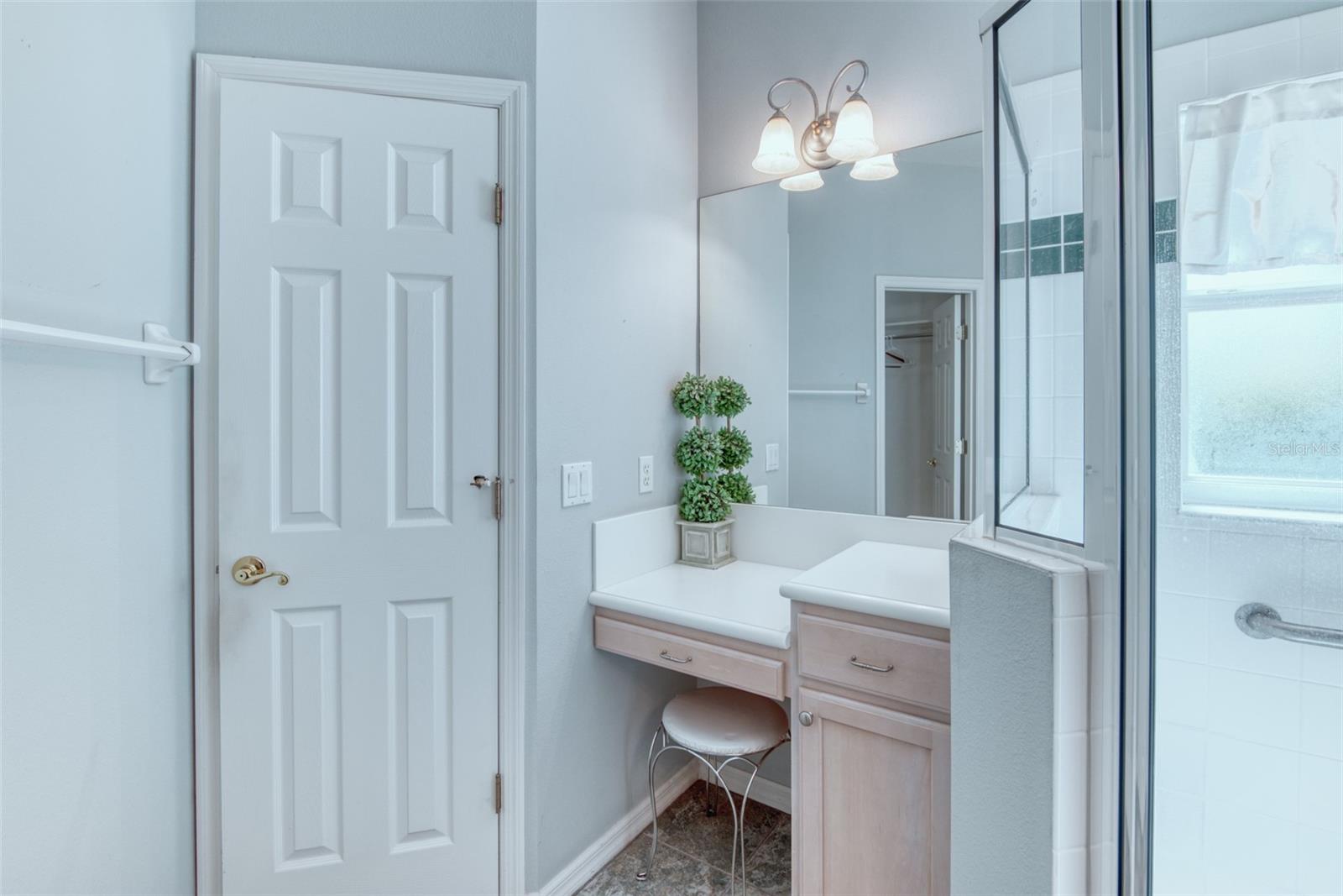 SOLIVITA PH IID - Residential