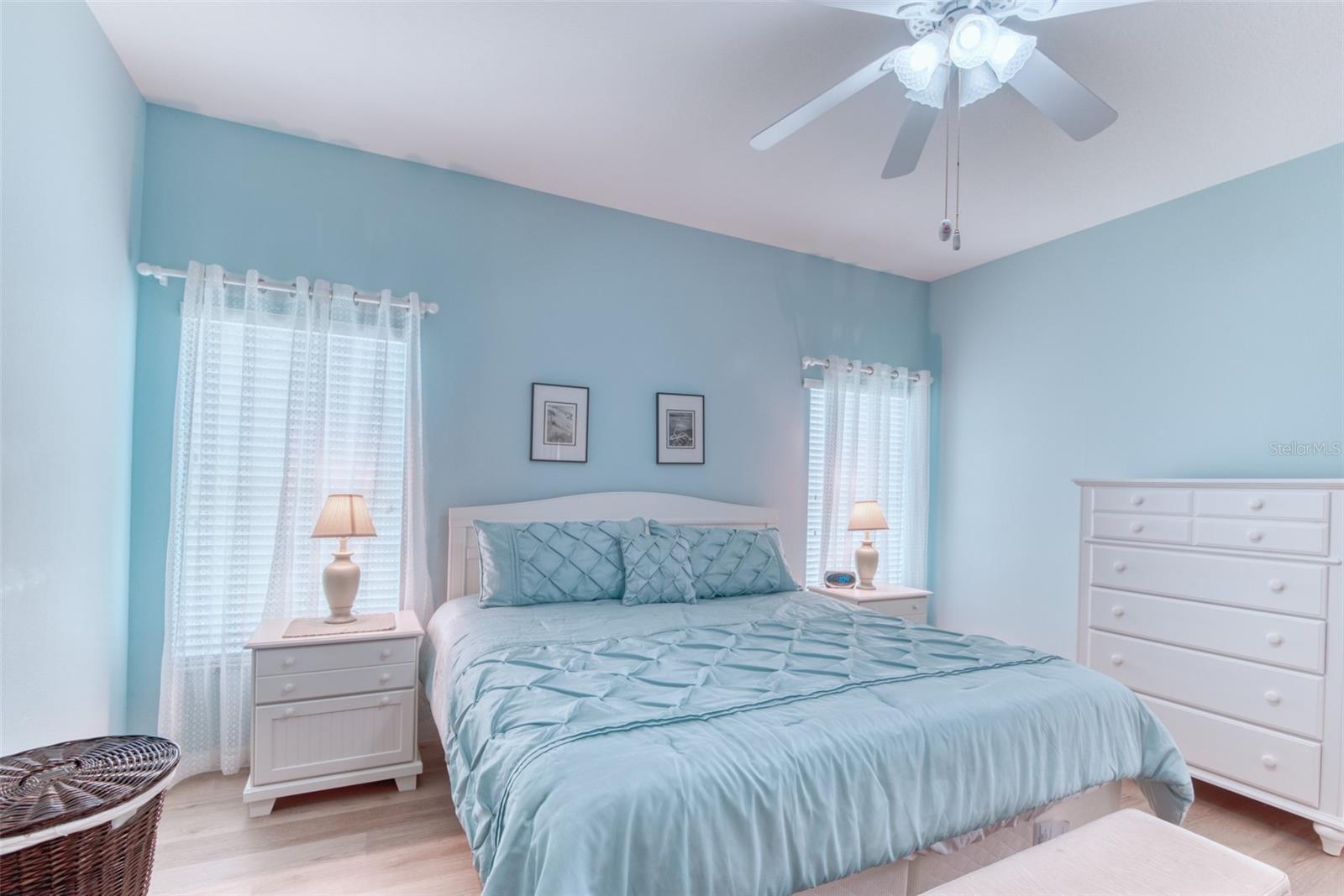 SOLIVITA PH IID - Residential