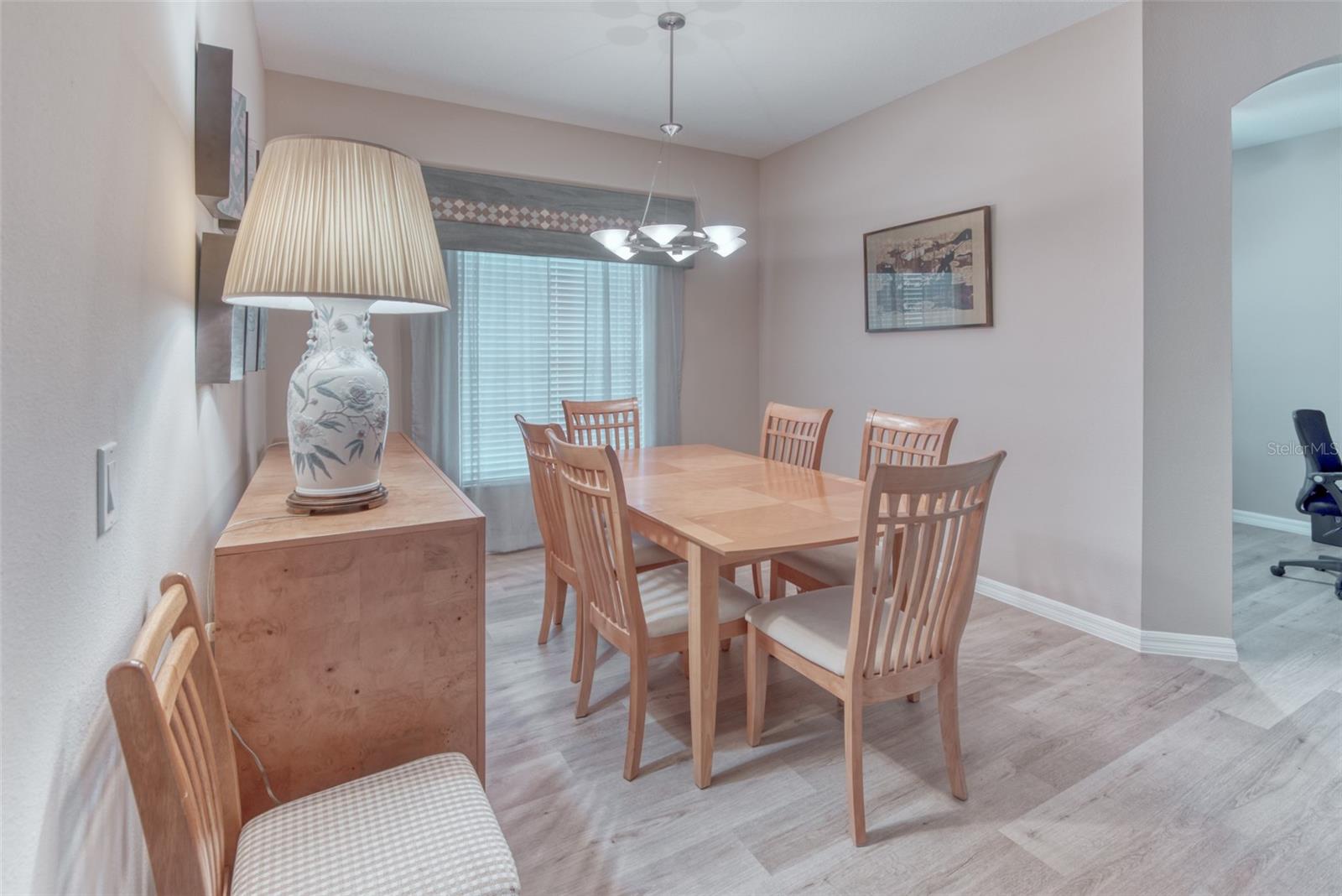 SOLIVITA PH IID - Residential