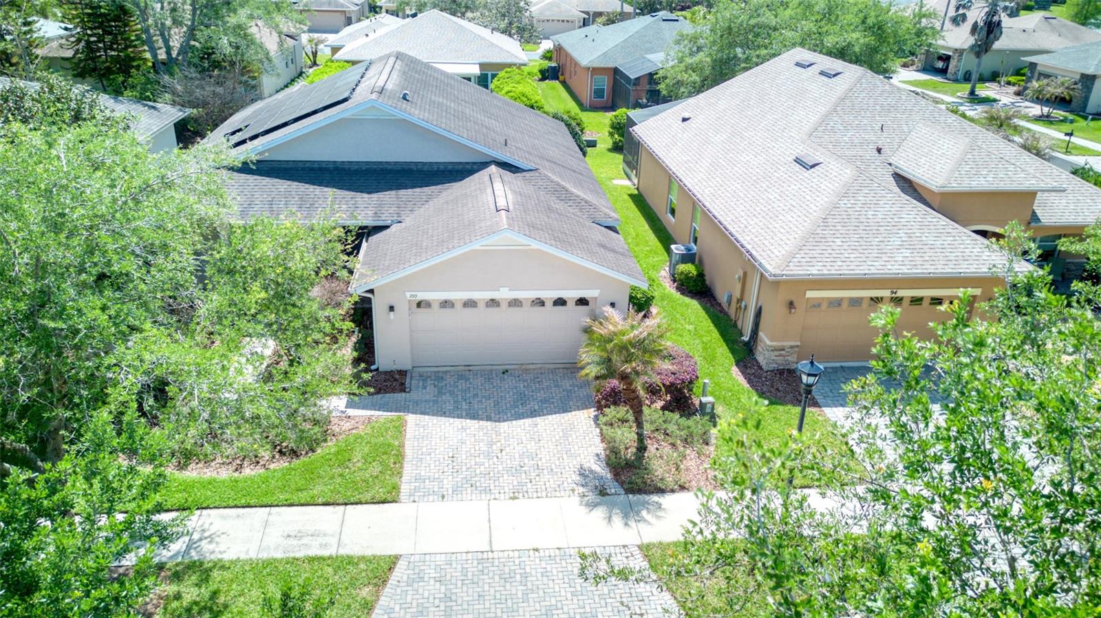 SOLIVITA PH IID - Residential