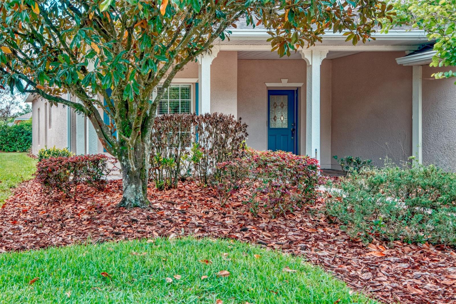 SOLIVITA PH IID - Residential